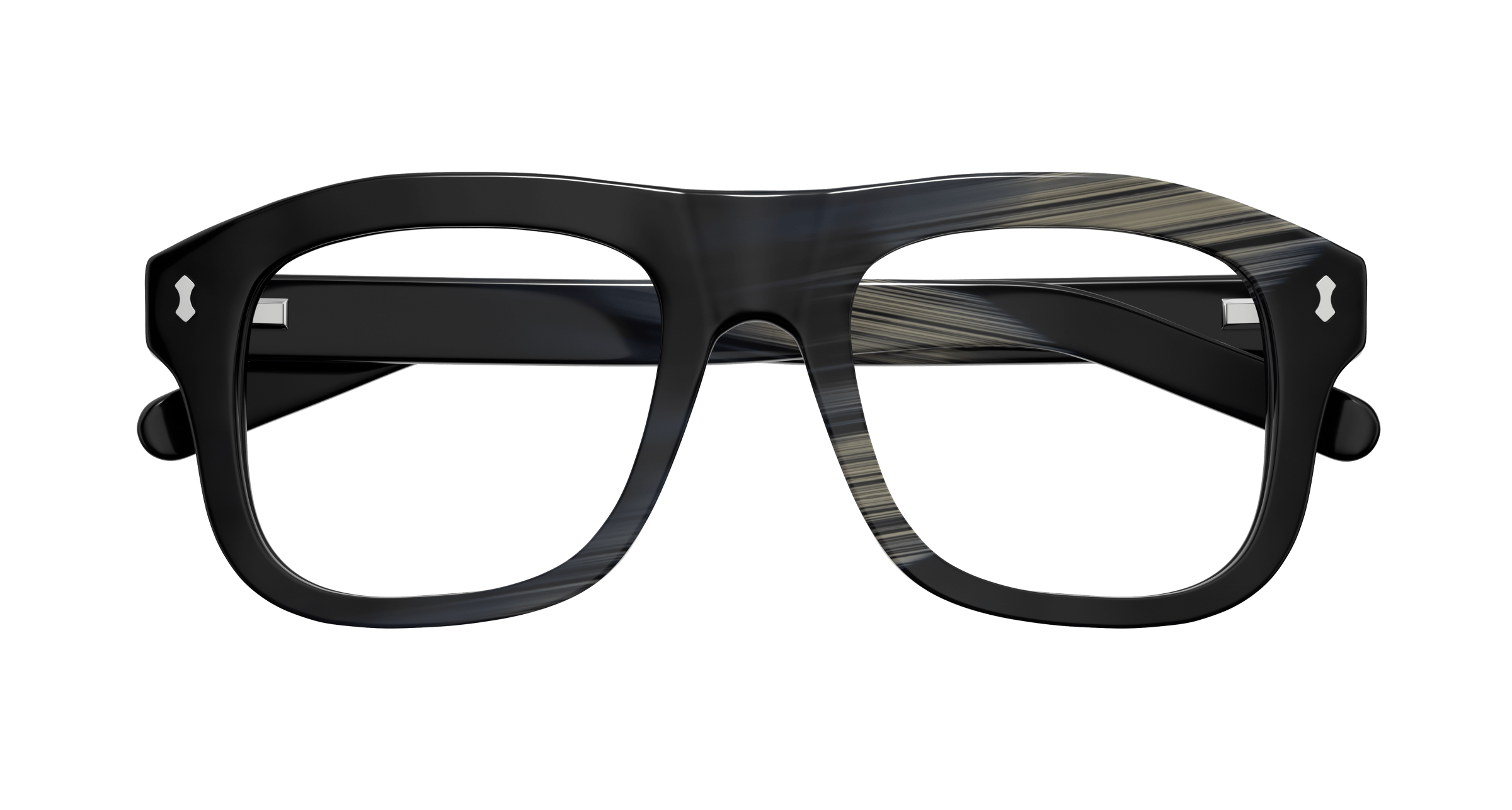 GUCCI GG1712S 003 52