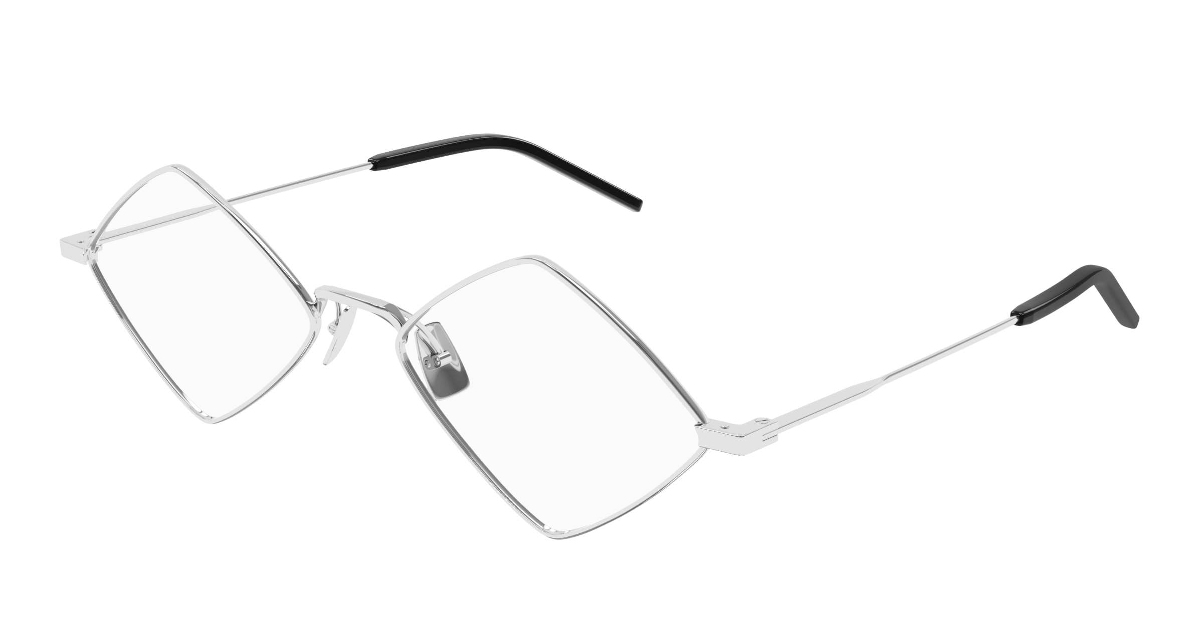 SAINT LAURENT SL 302 LISA OPT 002 55