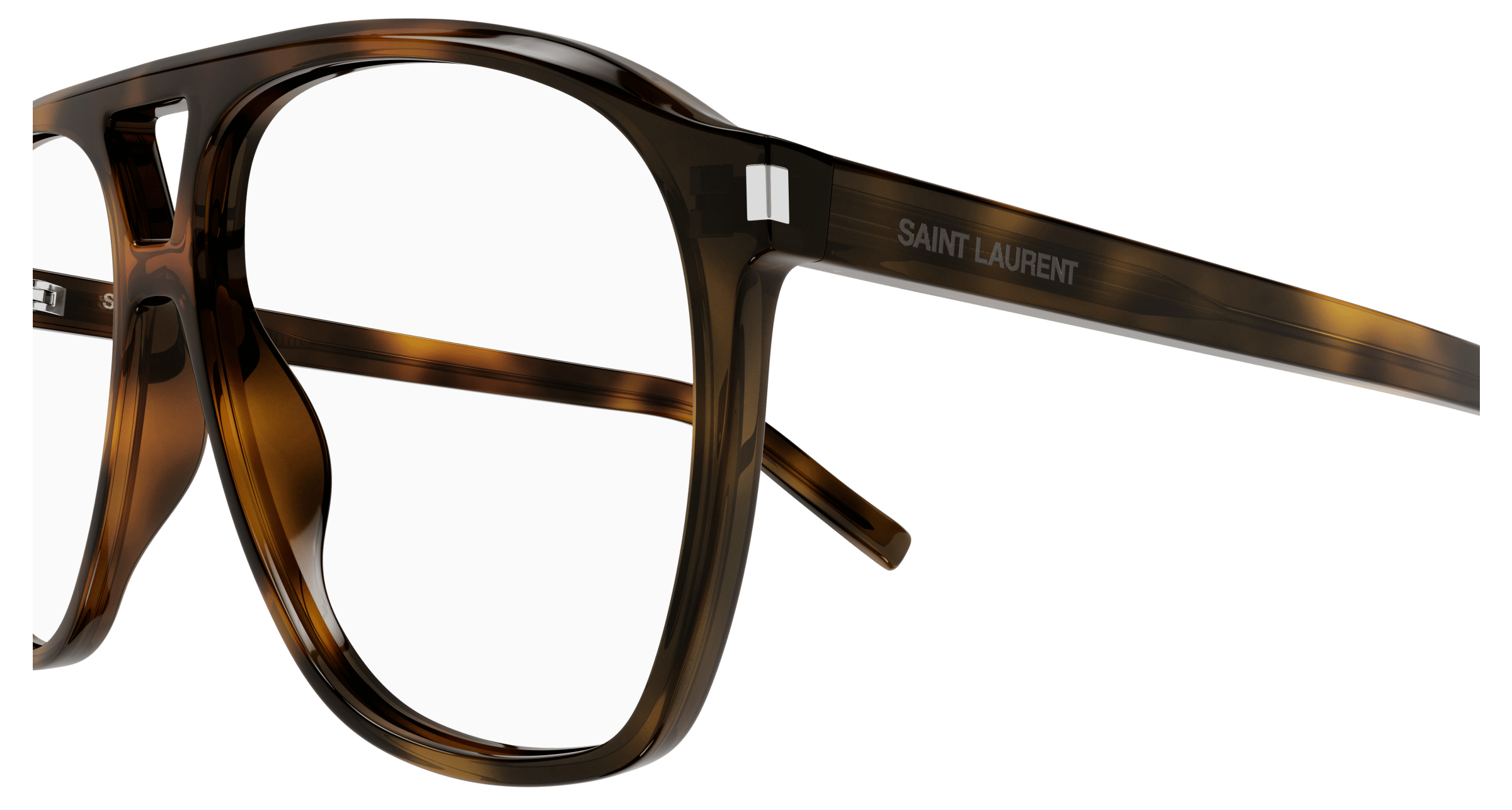 SAINT LAURENT SL 596 DUNE OPT 002 58