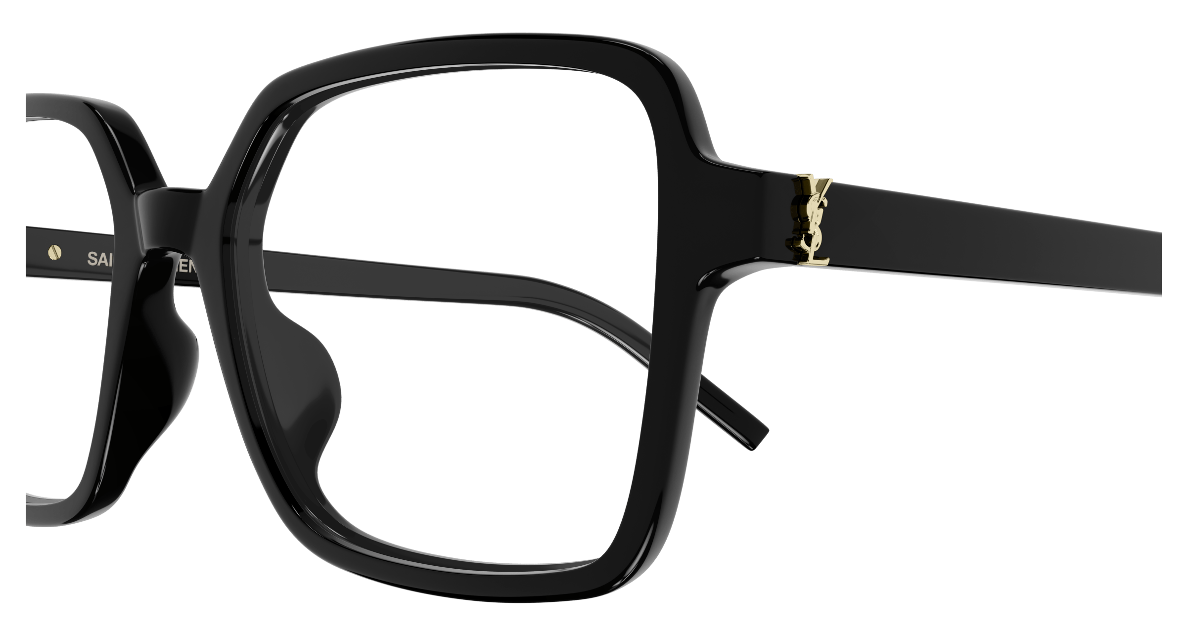 SAINT LAURENT SL M139 001 54