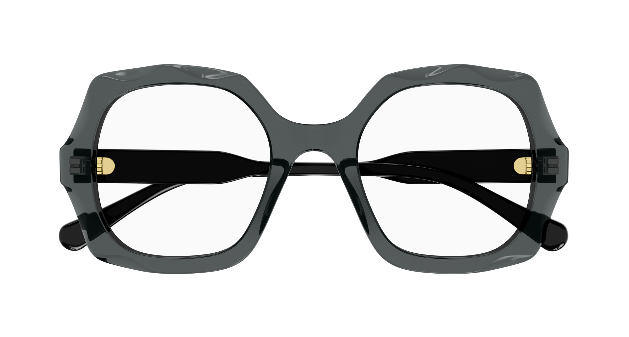 CHLOÉ CH0228O 001 51