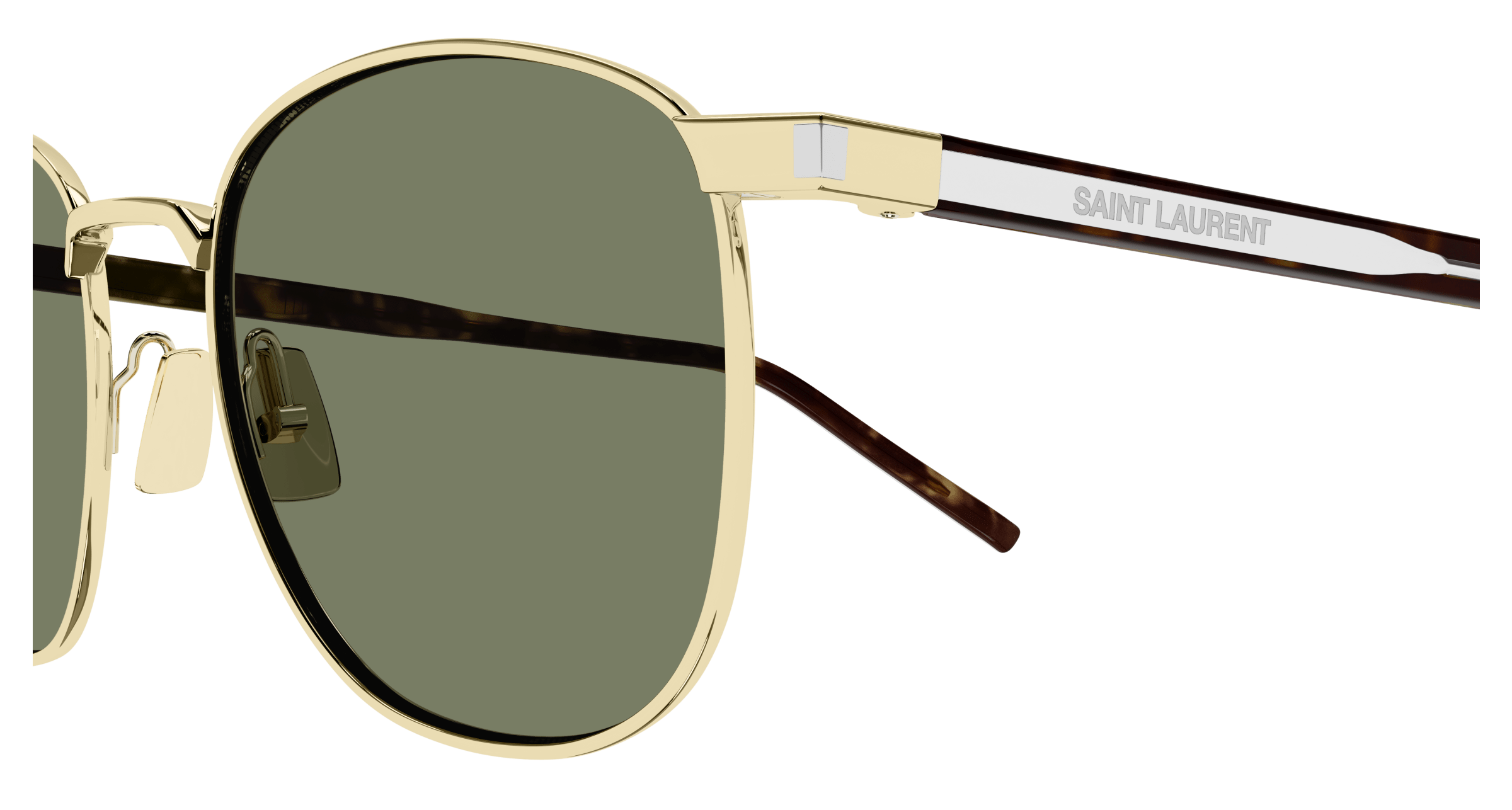 SAINT LAURENT SL 747 008 53