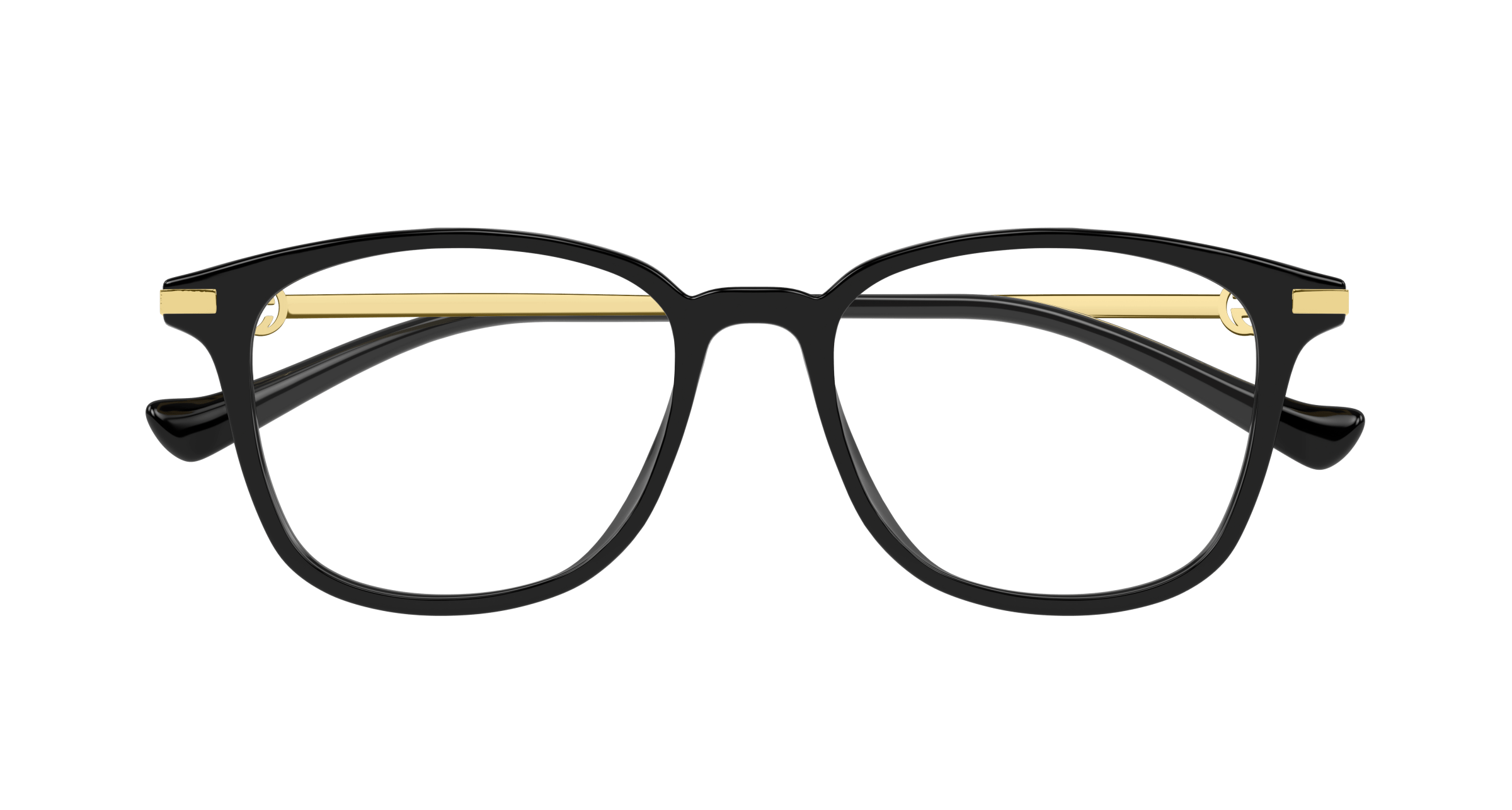 GUCCI GG1745OA 001 53