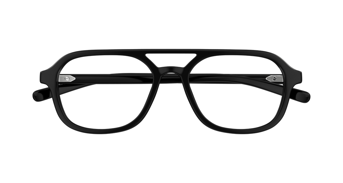 GUCCI GG1673O 001 53