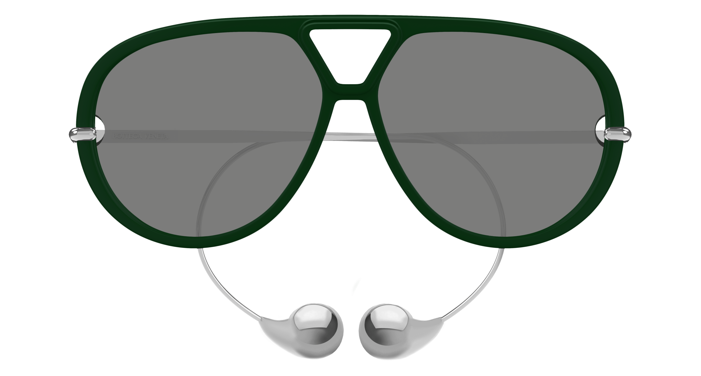 Bottega Veneta BV1273S 008 63