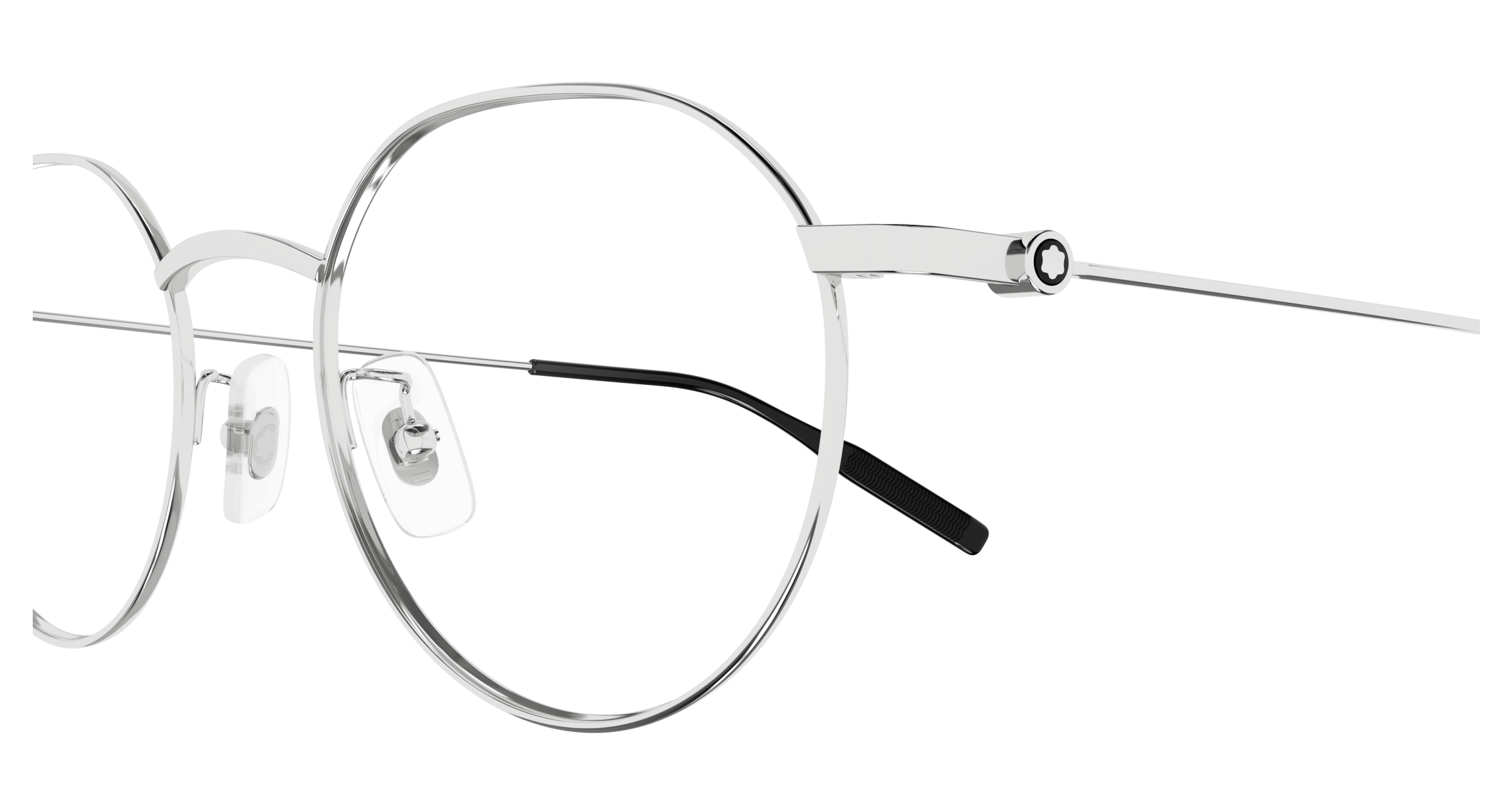 MONTBLANC MB0317OA 001 50