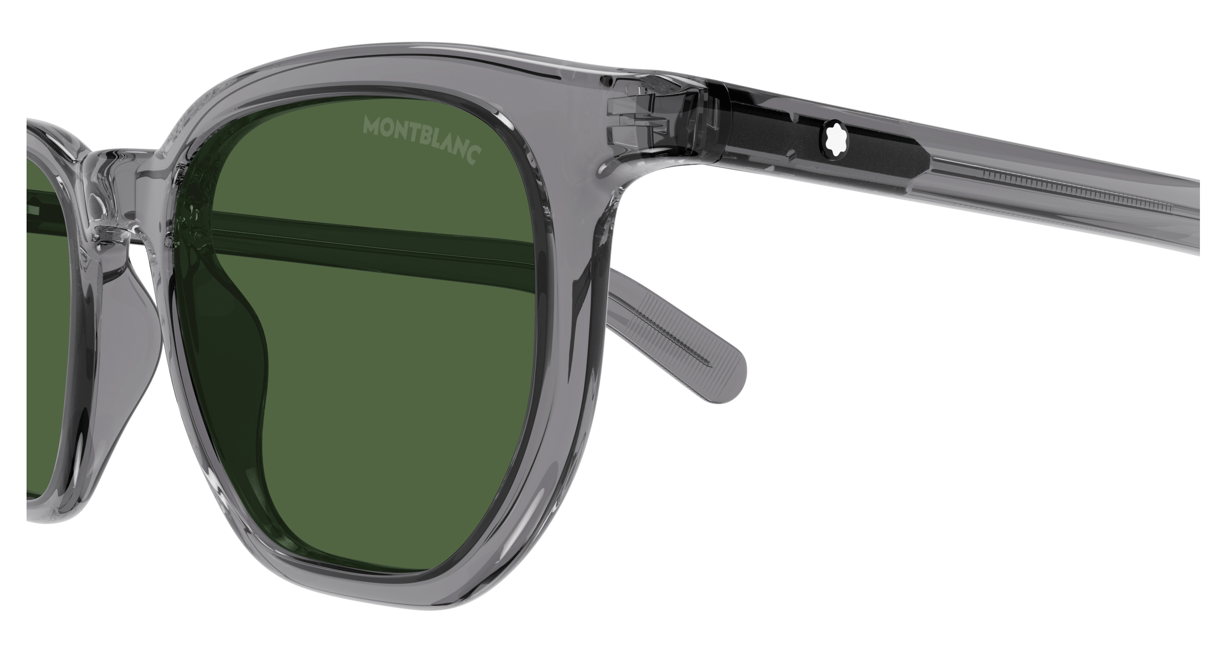 MONTBLANC MB0352S 003 50