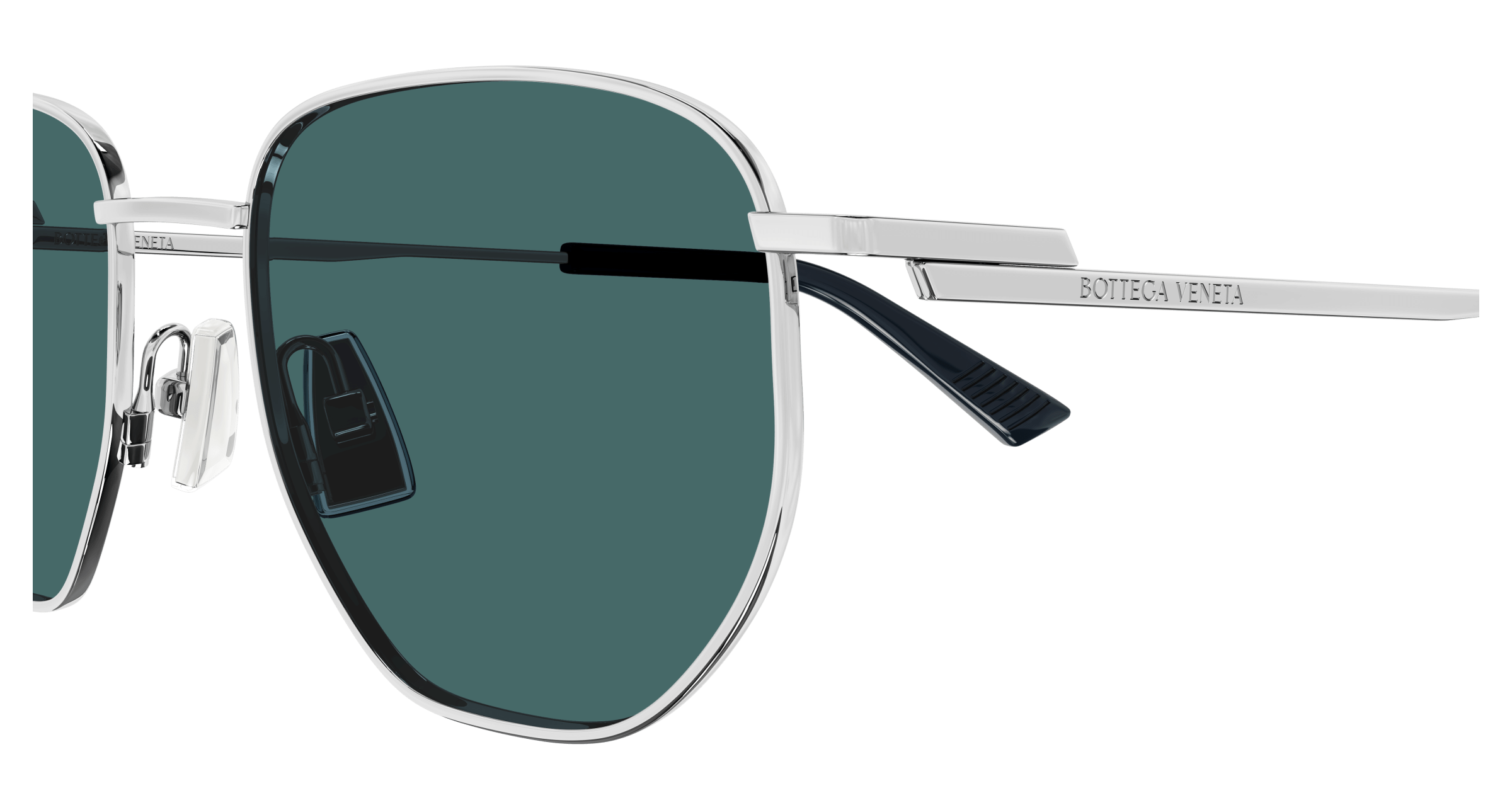 Bottega Veneta BV1301S 004 50