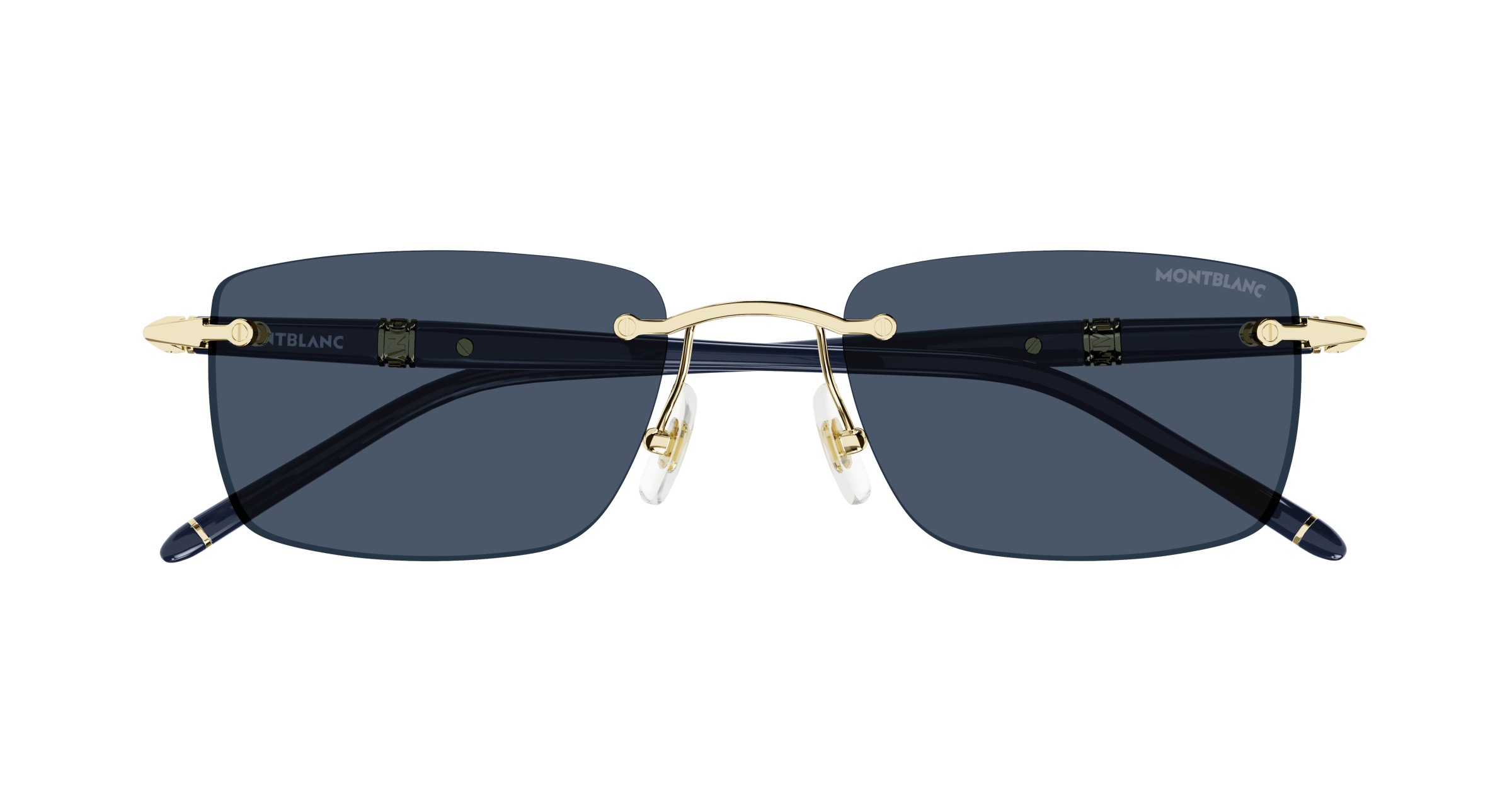 MONTBLANC MB0344S 003 54