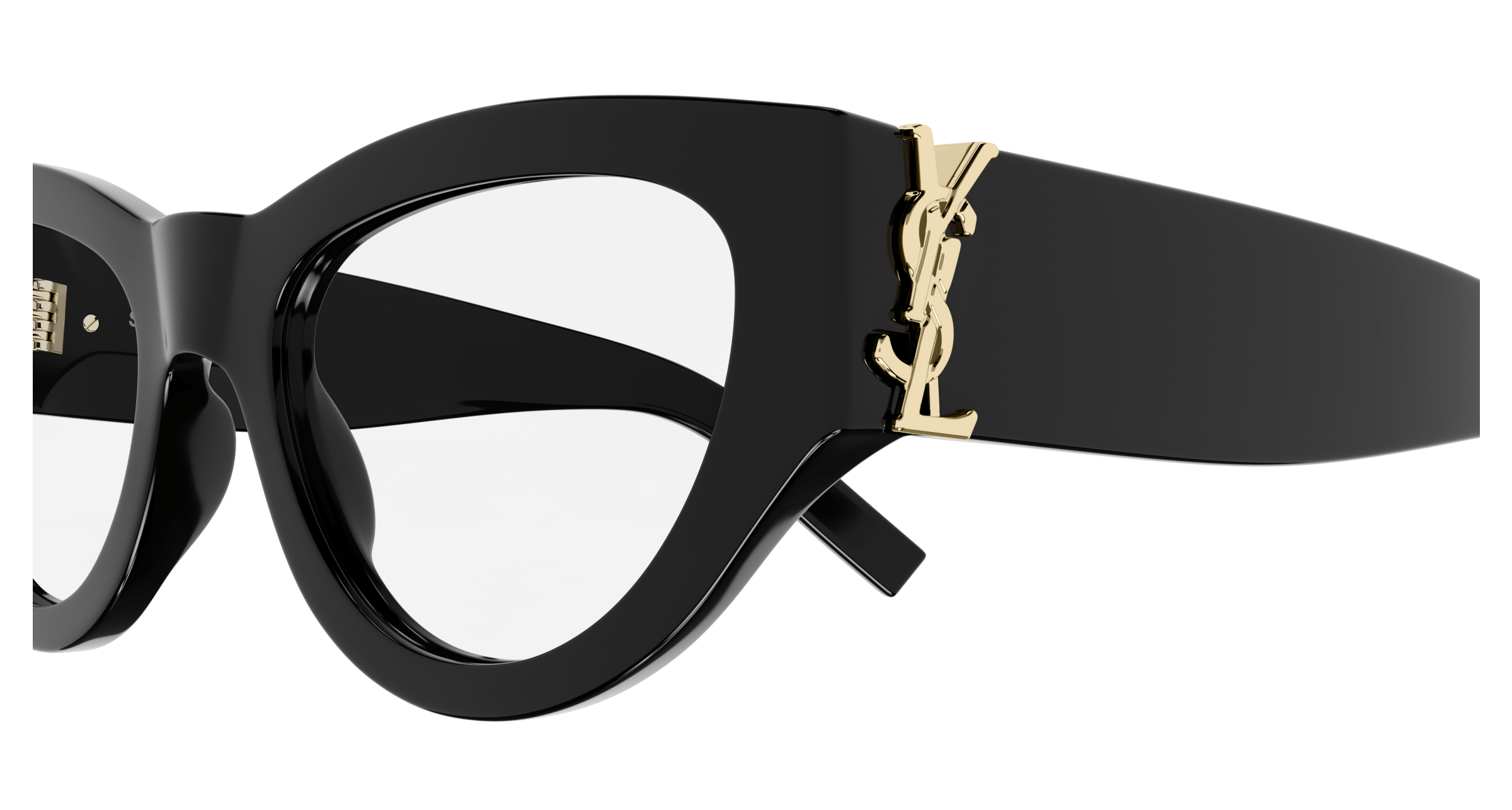 SAINT LAURENT SL M94 OPT 001 53