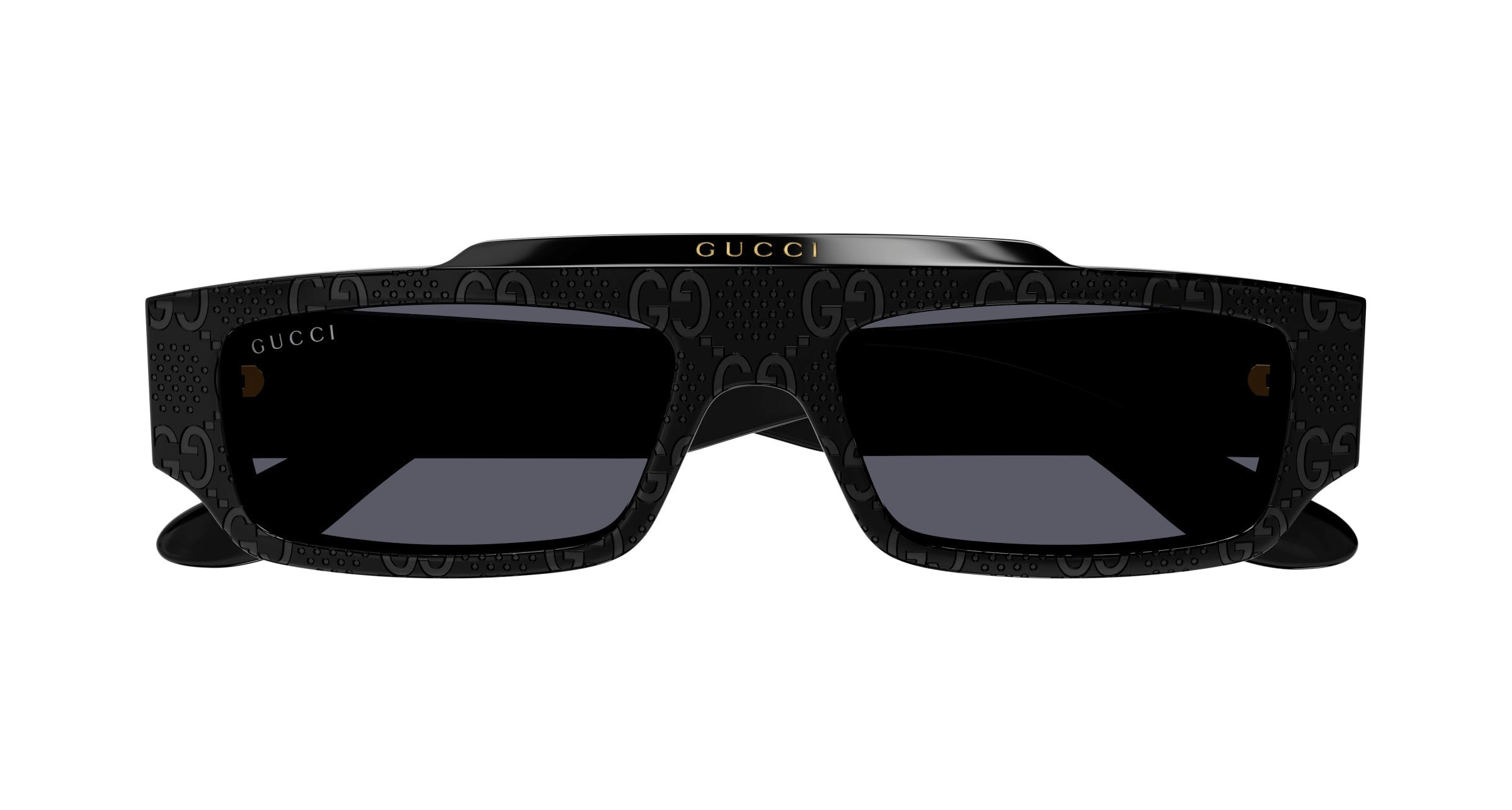 GUCCI GG1592S 001 55