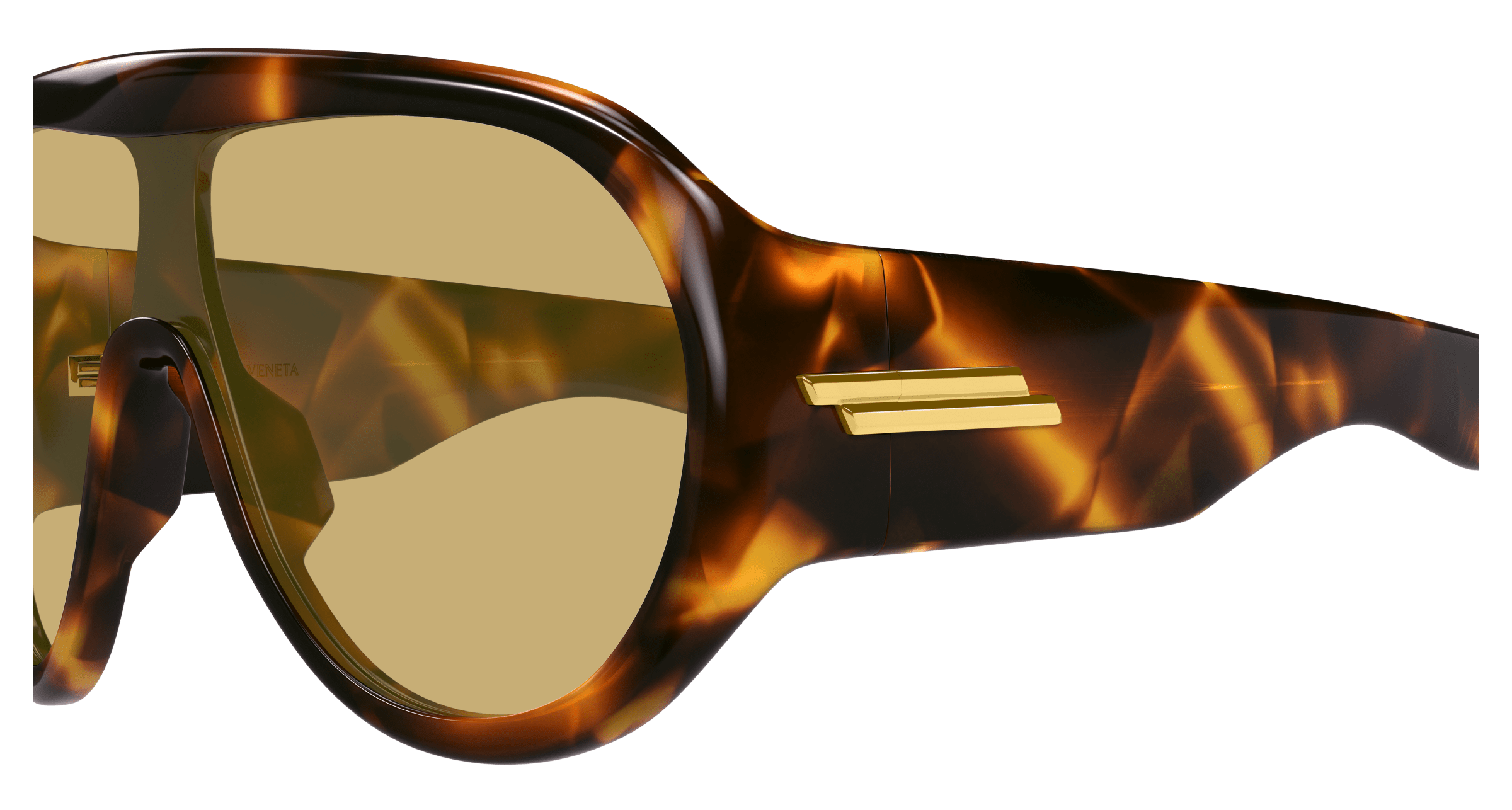 Bottega Veneta BV1345S 002 99