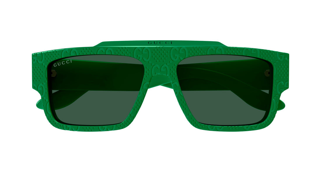 GUCCI GG1460S 007 56