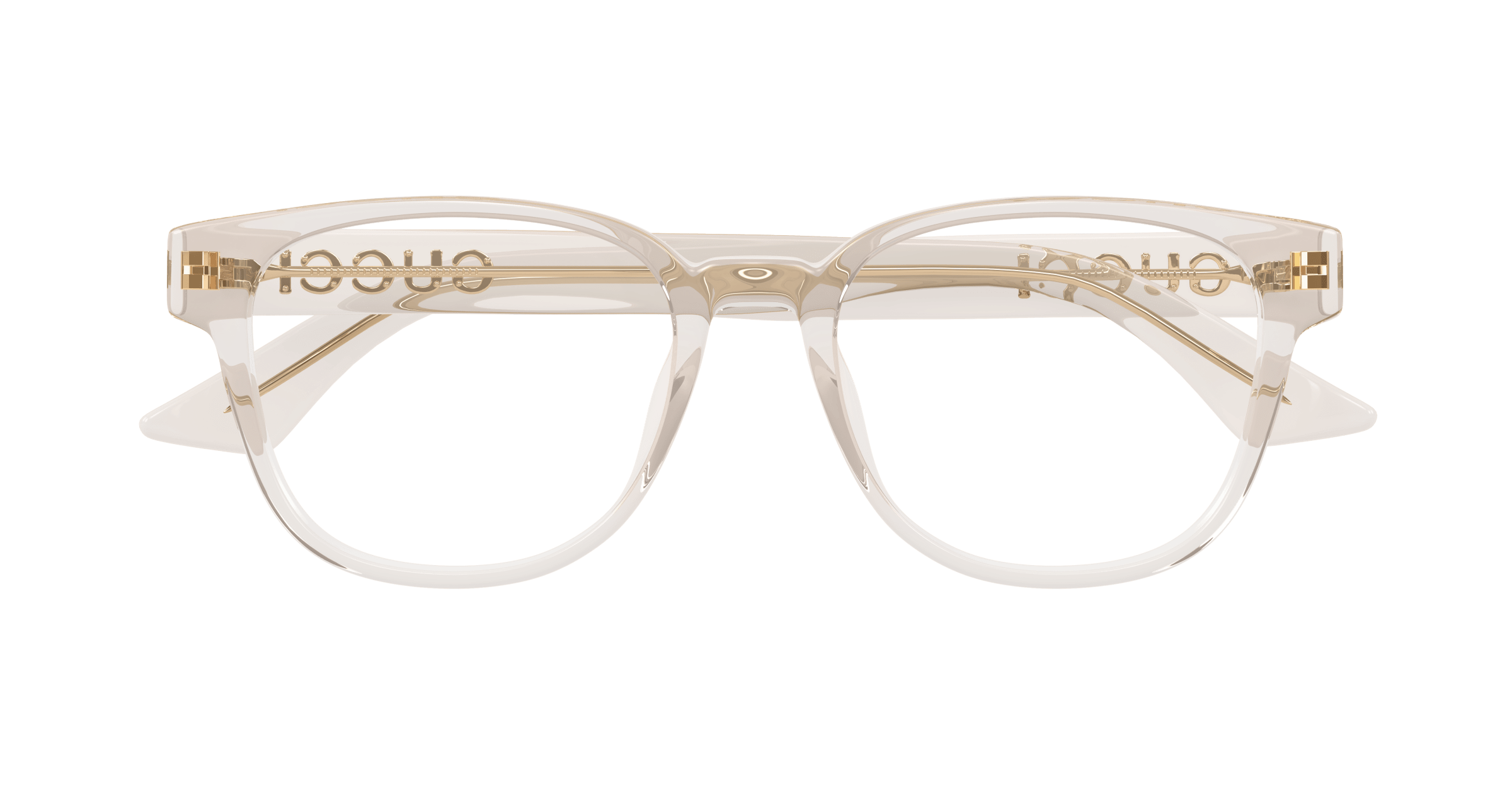 GUCCI GG1746OA 002 52