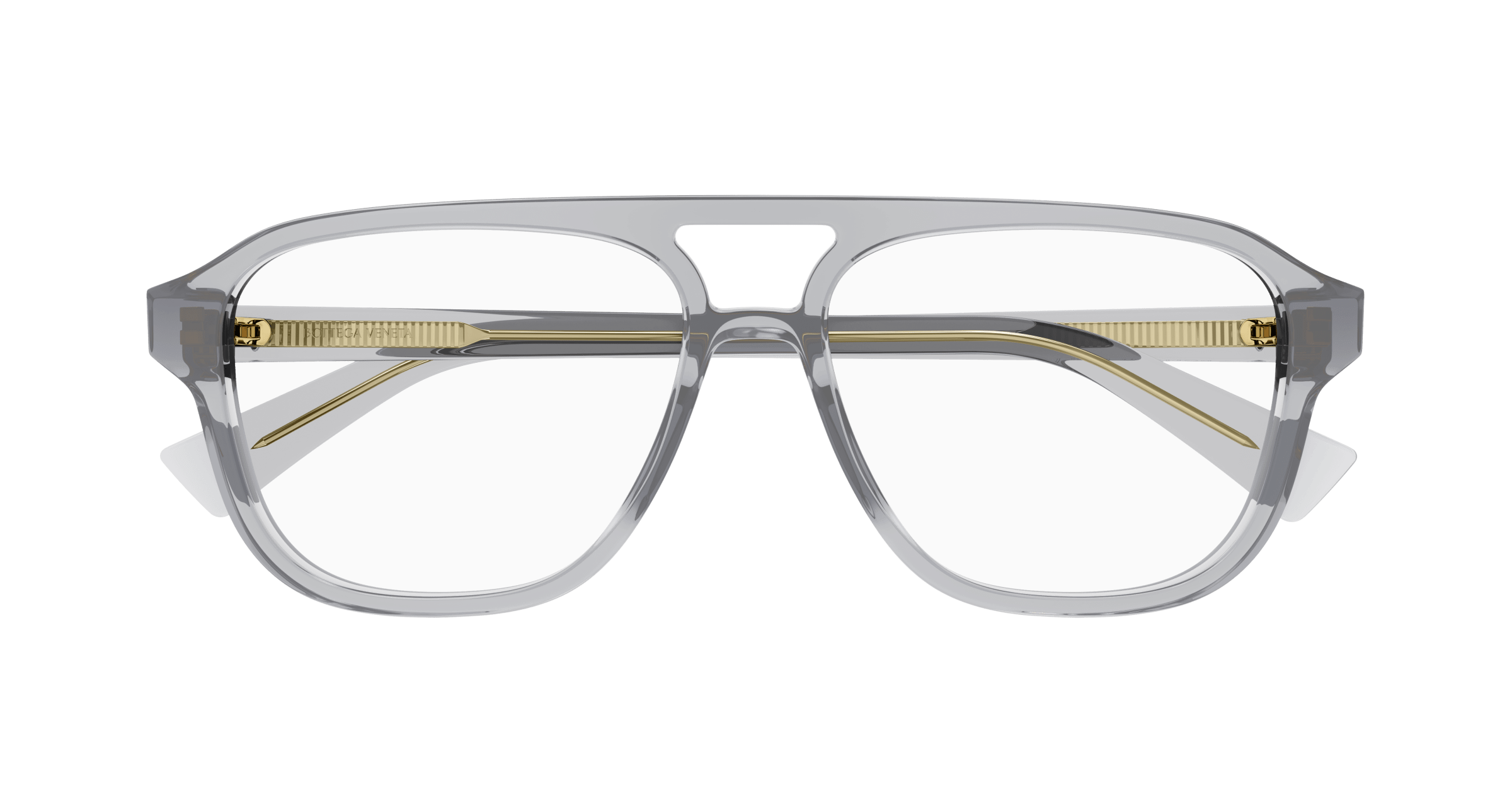 Bottega Veneta BV1294O 004 56