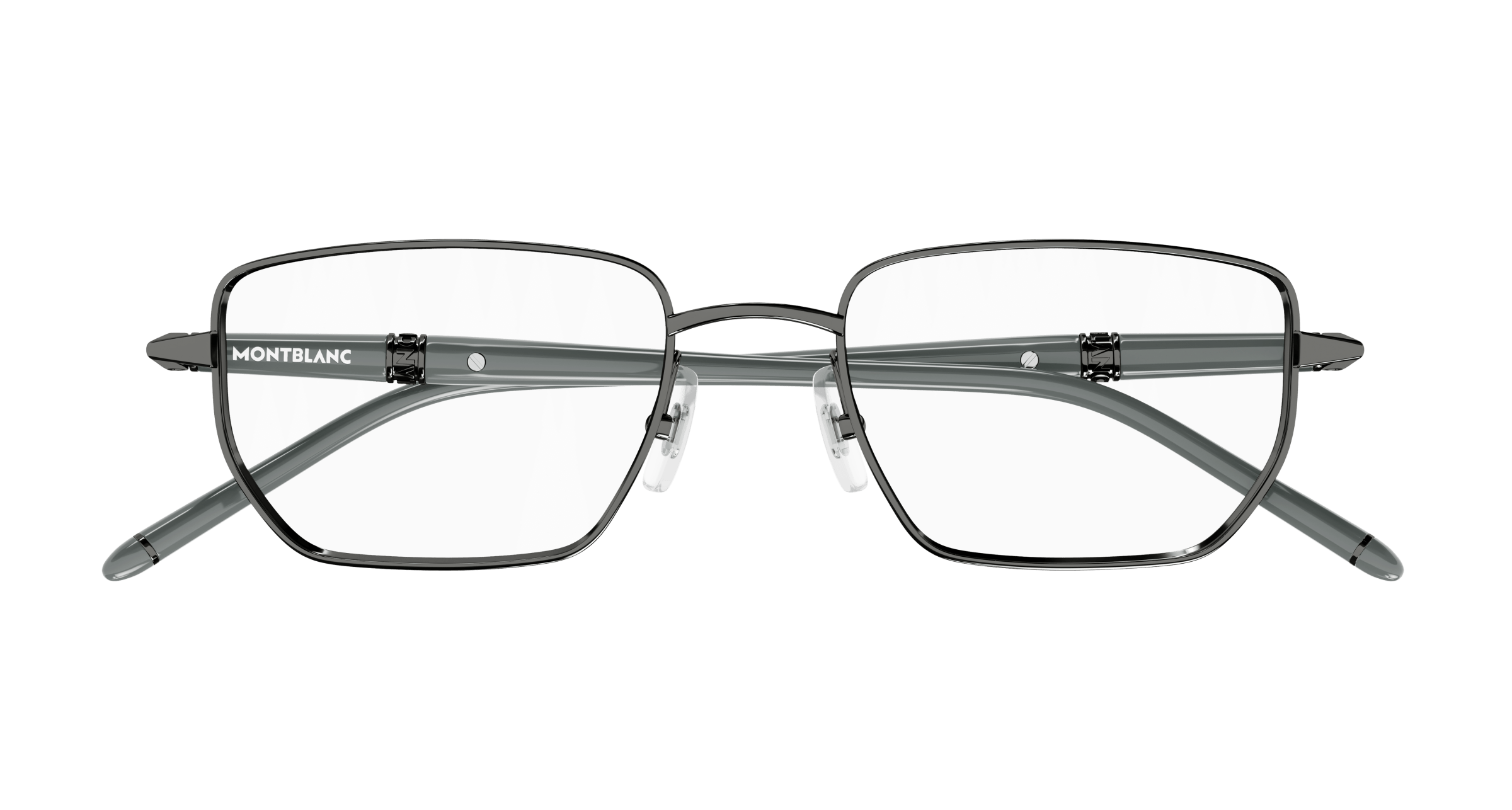 MONTBLANC MB0347O 006 54