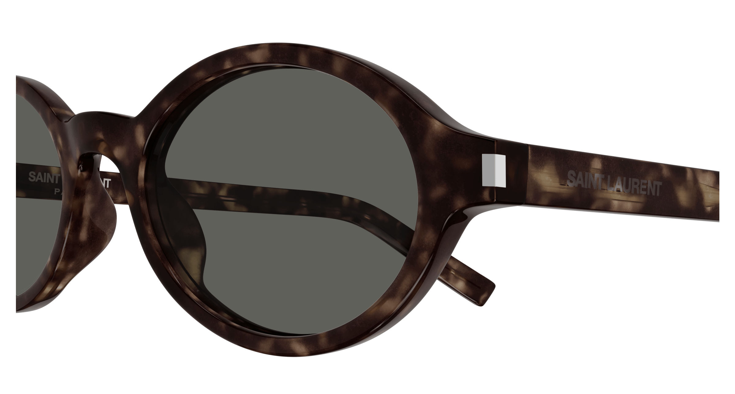 SAINT LAURENT SL 751 JEANNE 002 50