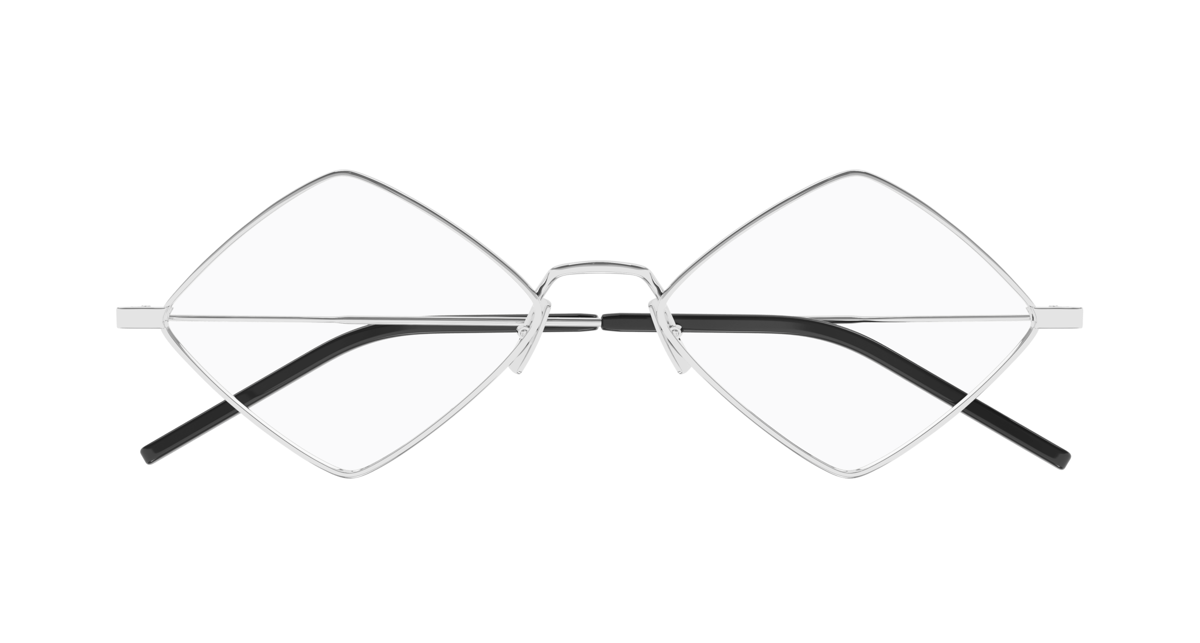 SAINT LAURENT SL 302 LISA OPT 002 55