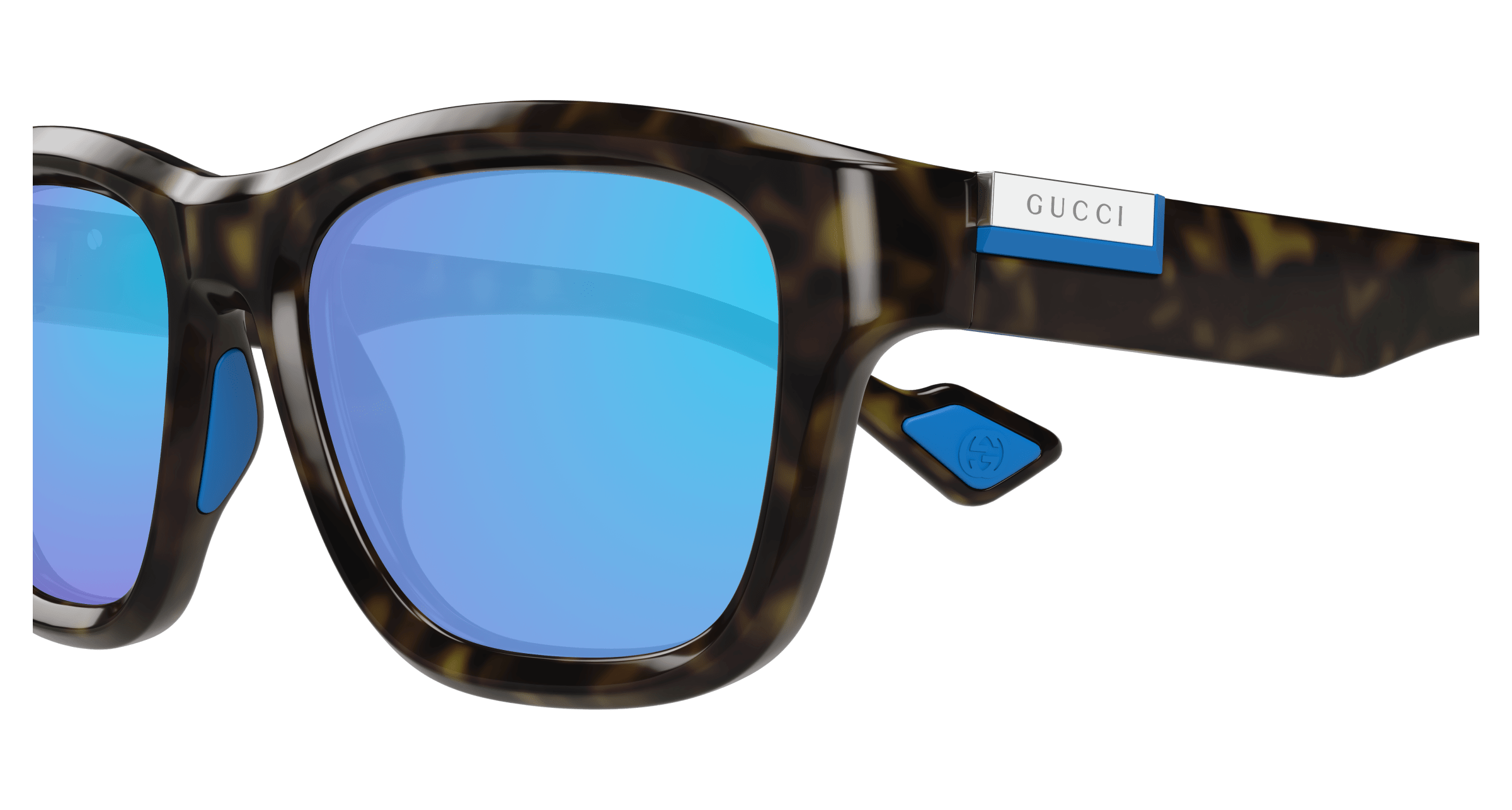 GUCCI GG1630S 002 54