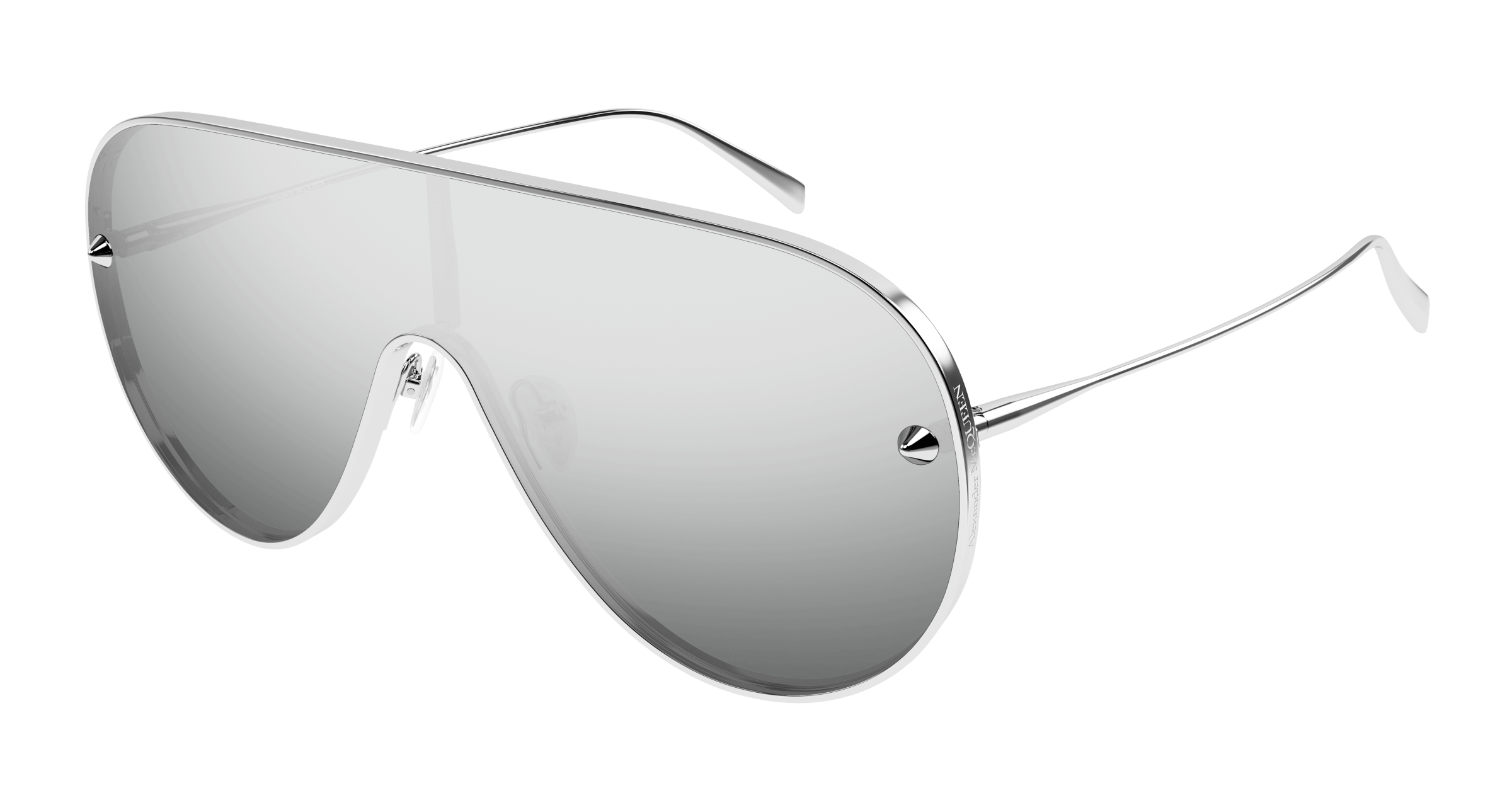 ALEXANDER MCQUEEN AM0481S 004 99