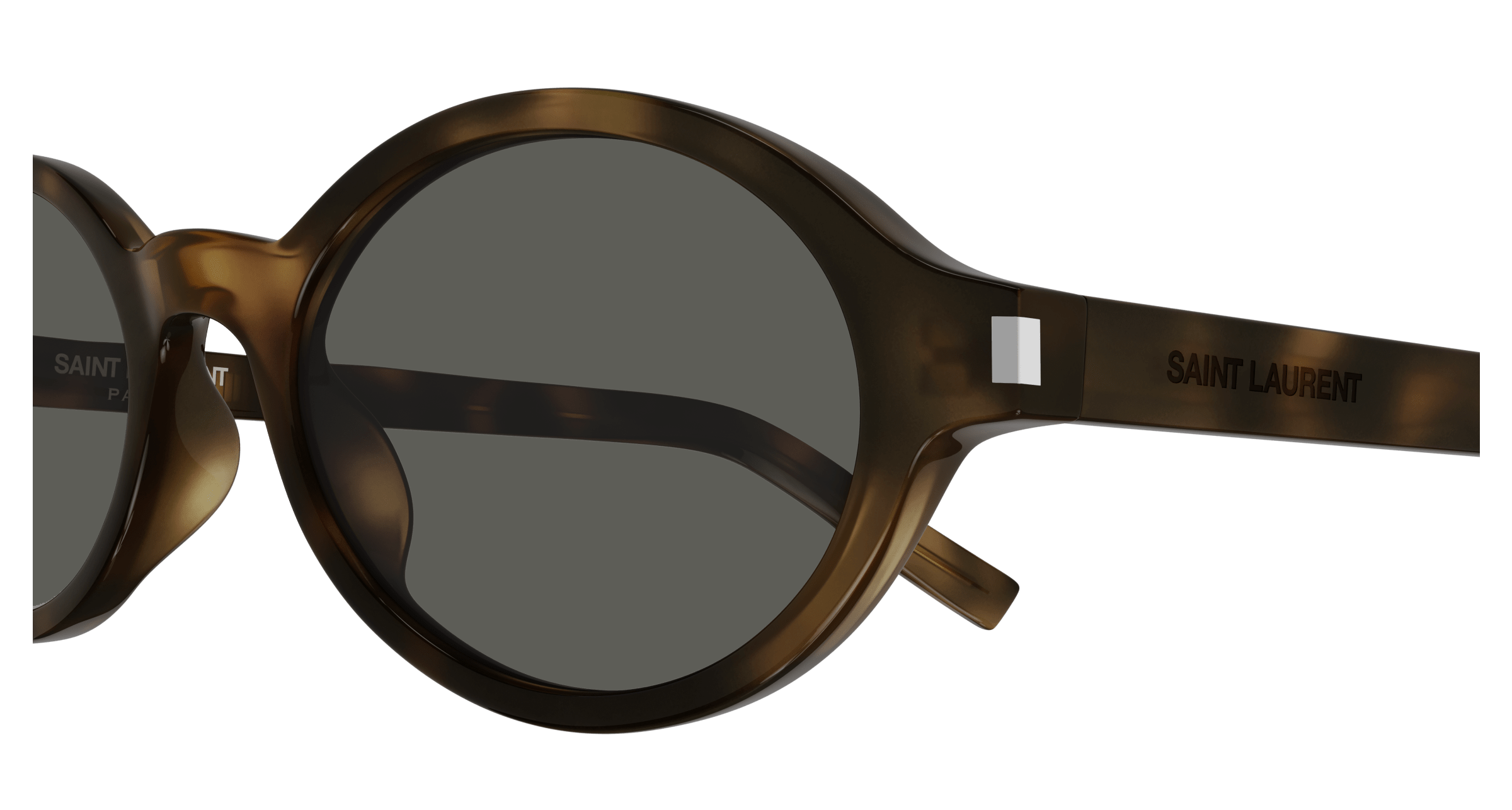 SAINT LAURENT SL 751 JEANNE 003 50