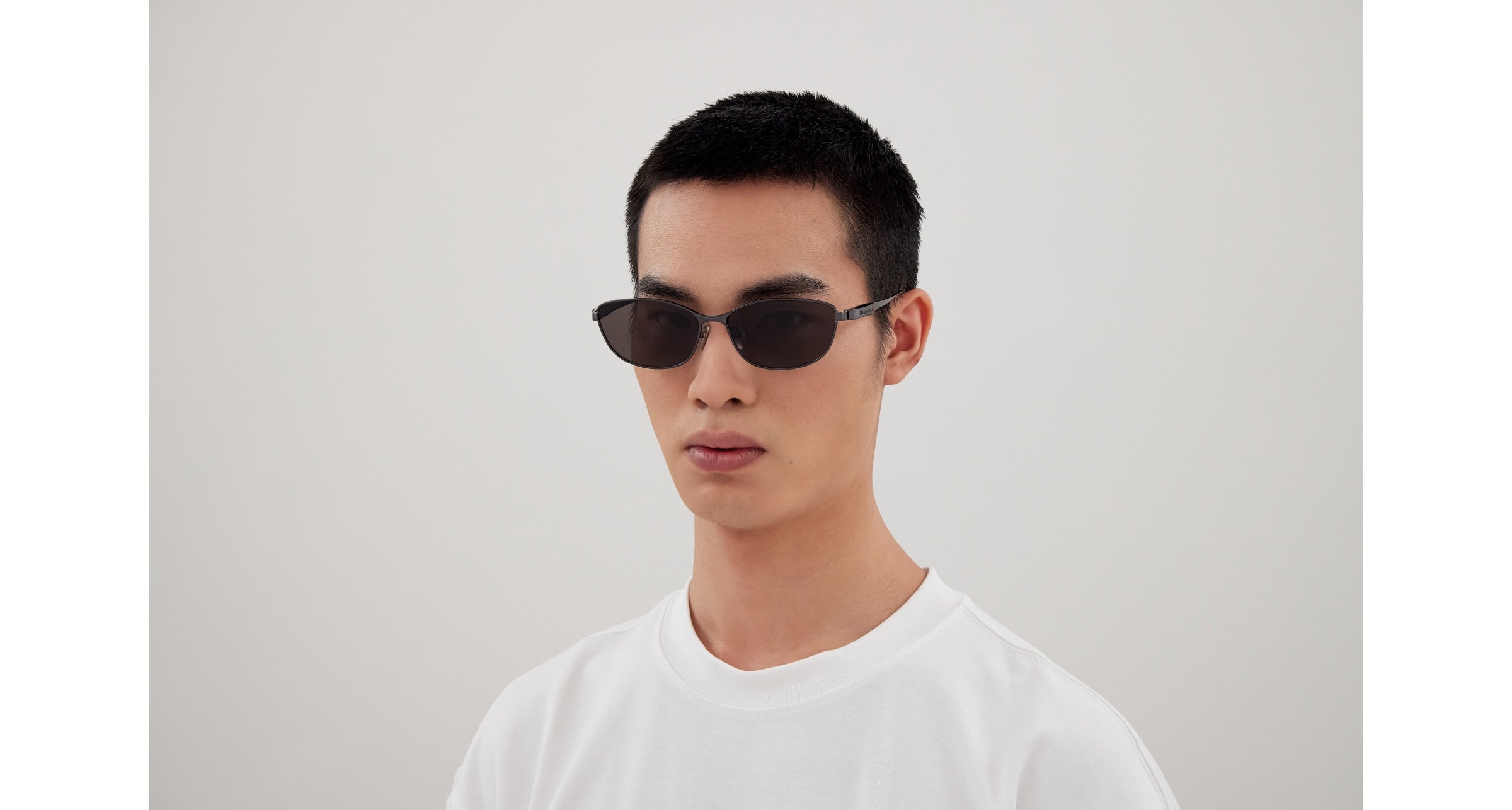 BALENCIAGA BB0357SA 001 62