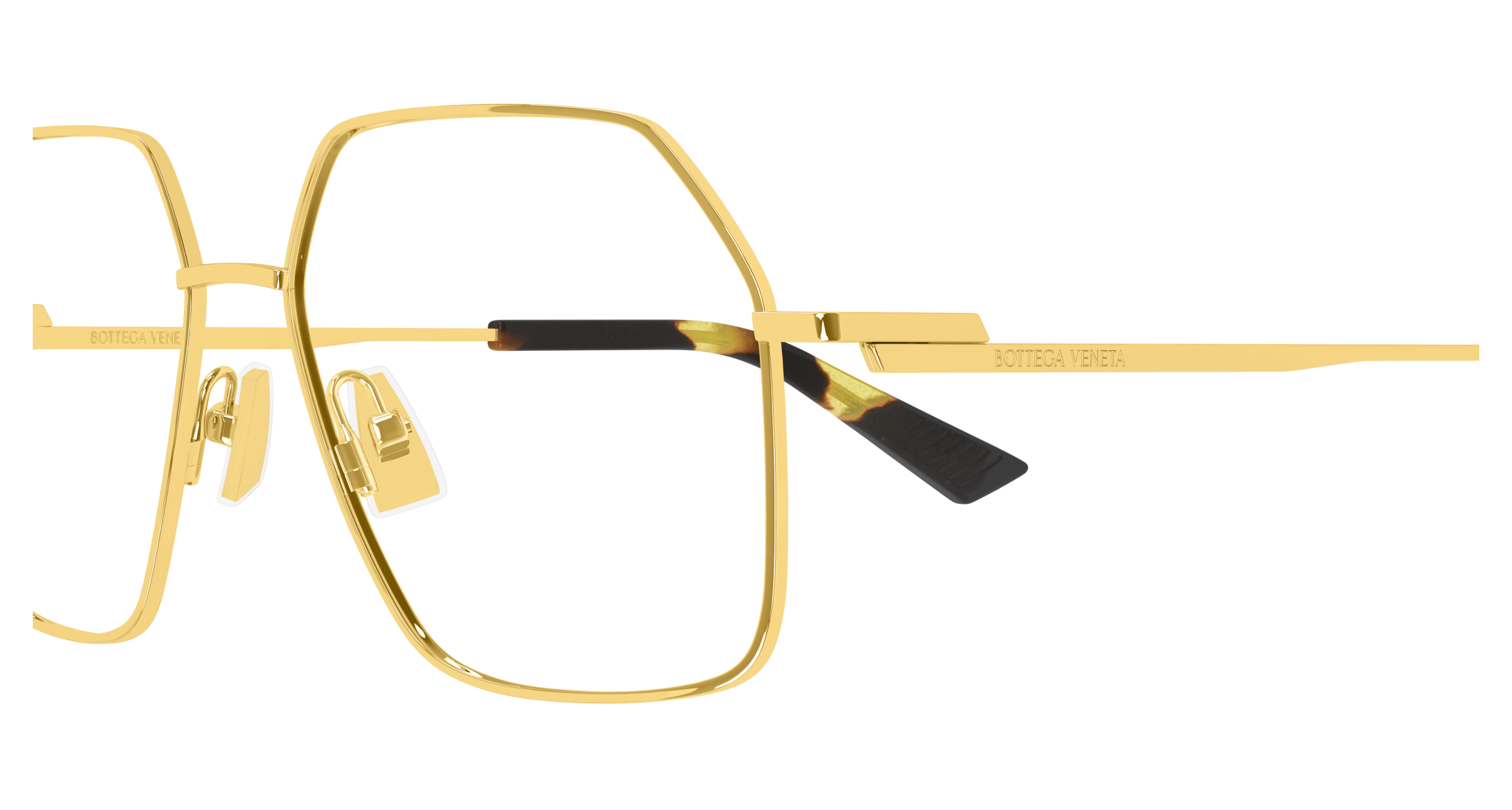 Bottega Veneta BV1332O 002 55