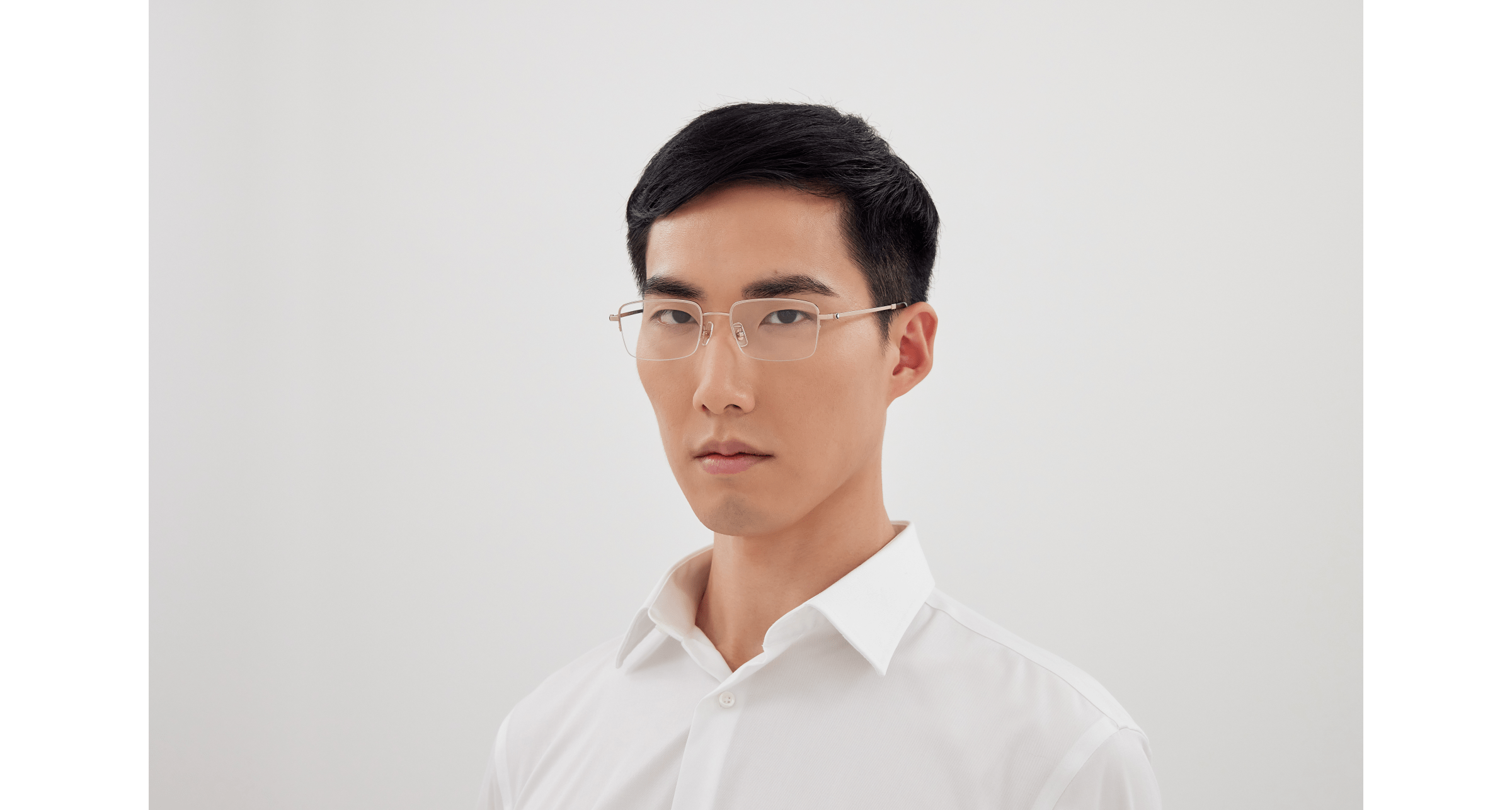 MONTBLANC MB0313OA 002 54