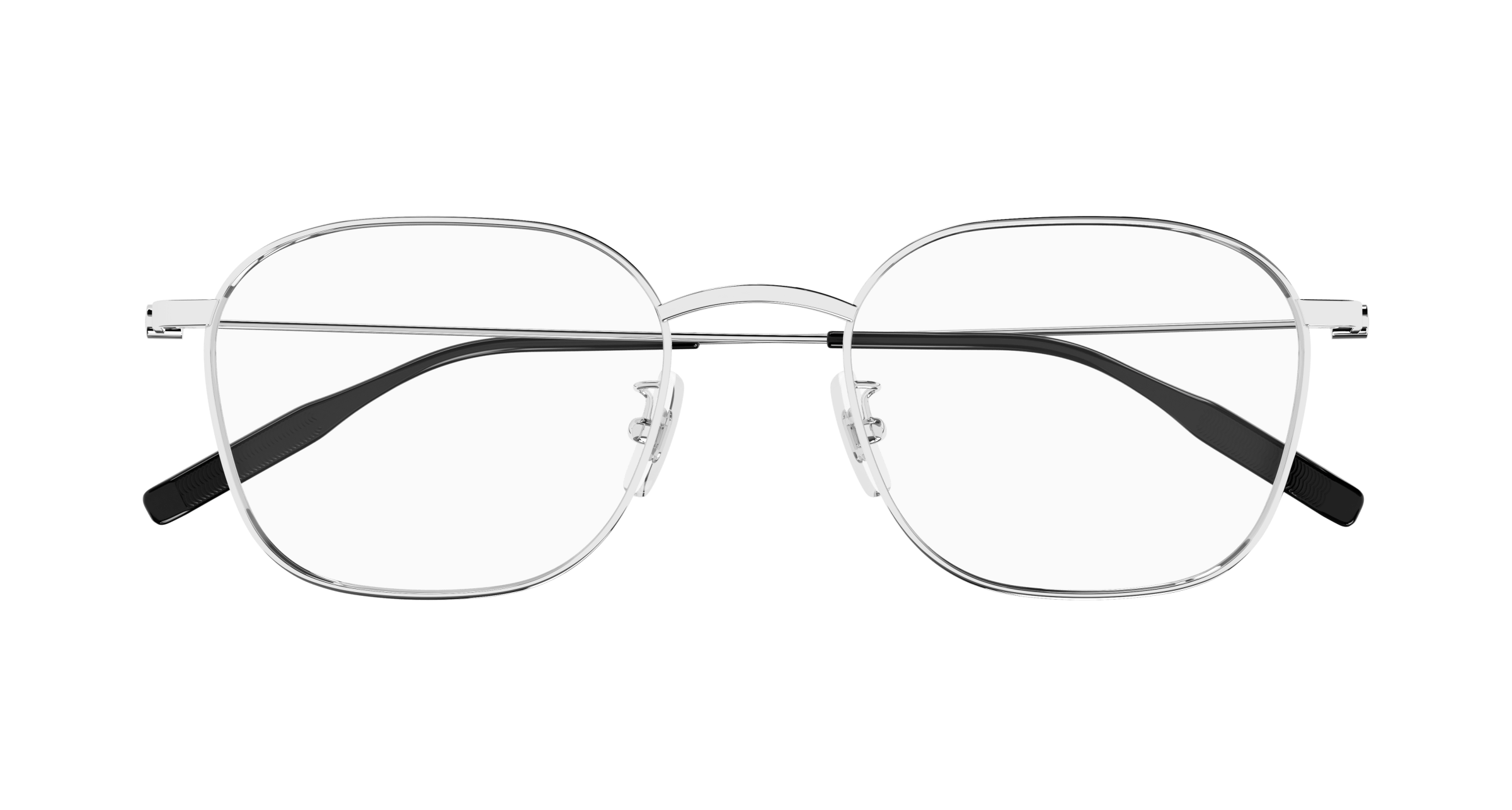 MONTBLANC MB0371OA 001 52