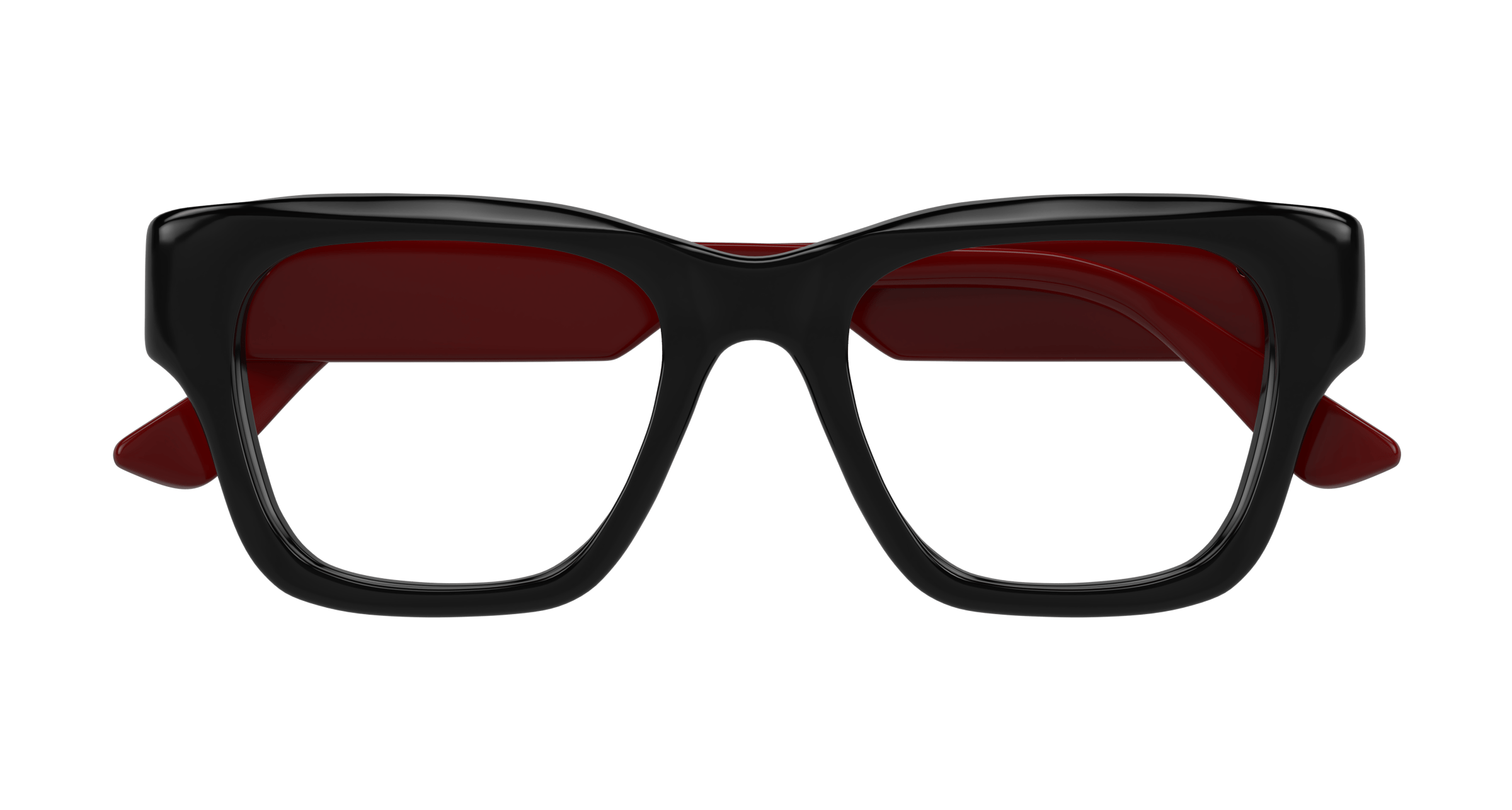 GUCCI GG1669O 010 52