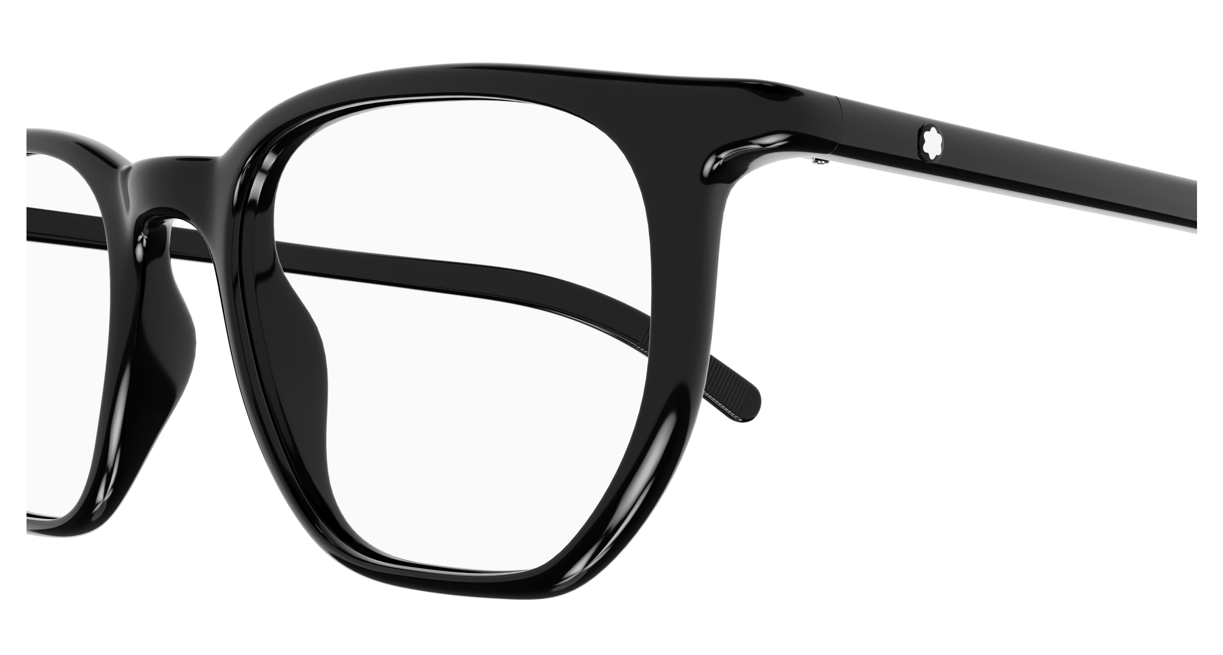 MONTBLANC MB0349O 001 50