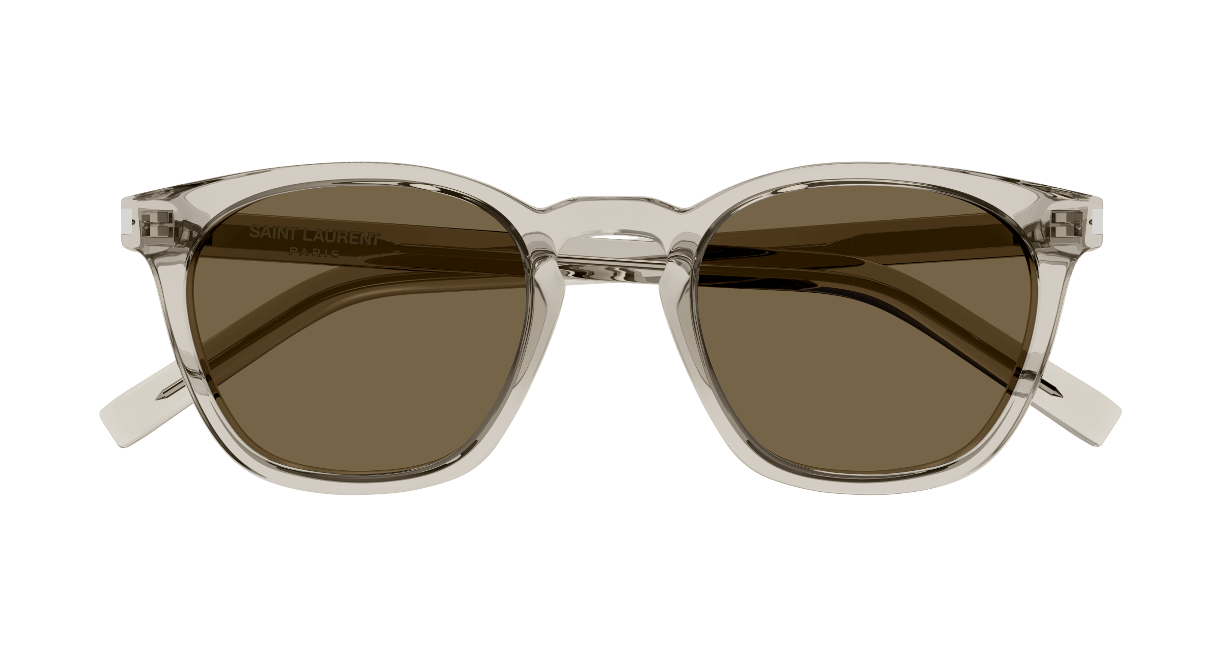 SAINT LAURENT SL 28 047 49
