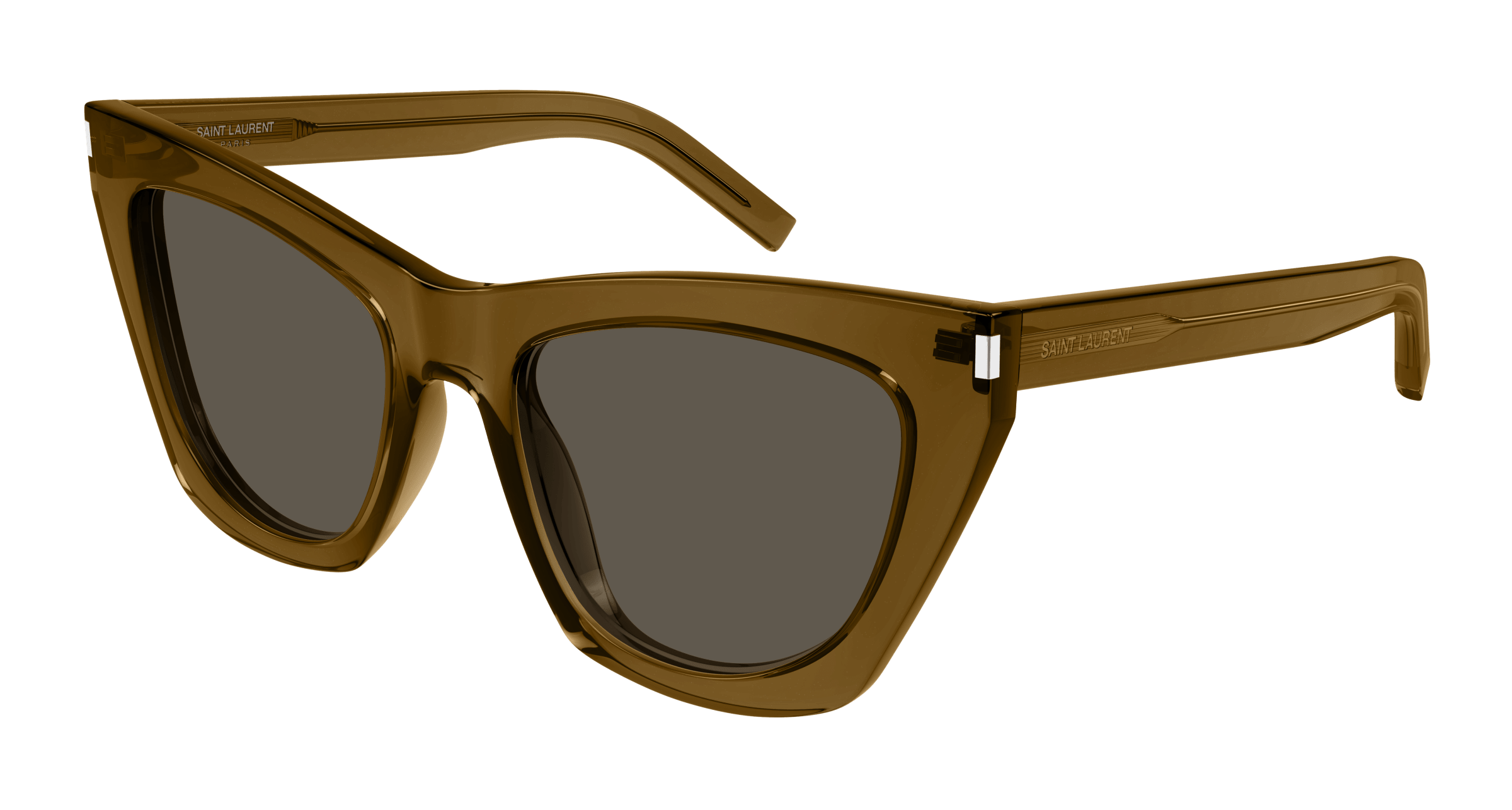 SAINT LAURENT SL 214 KATE 034 55