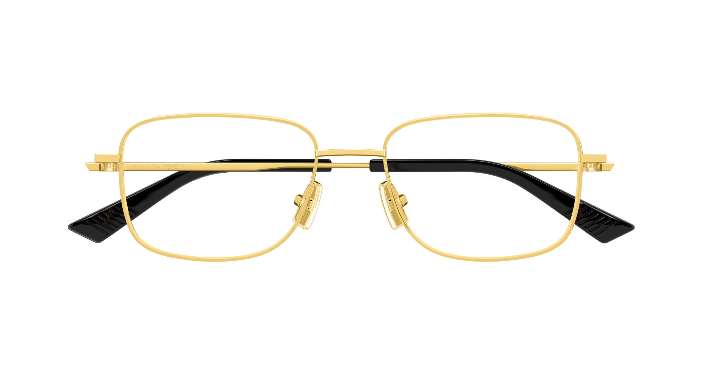 Bottega Veneta BV1333O 006 55