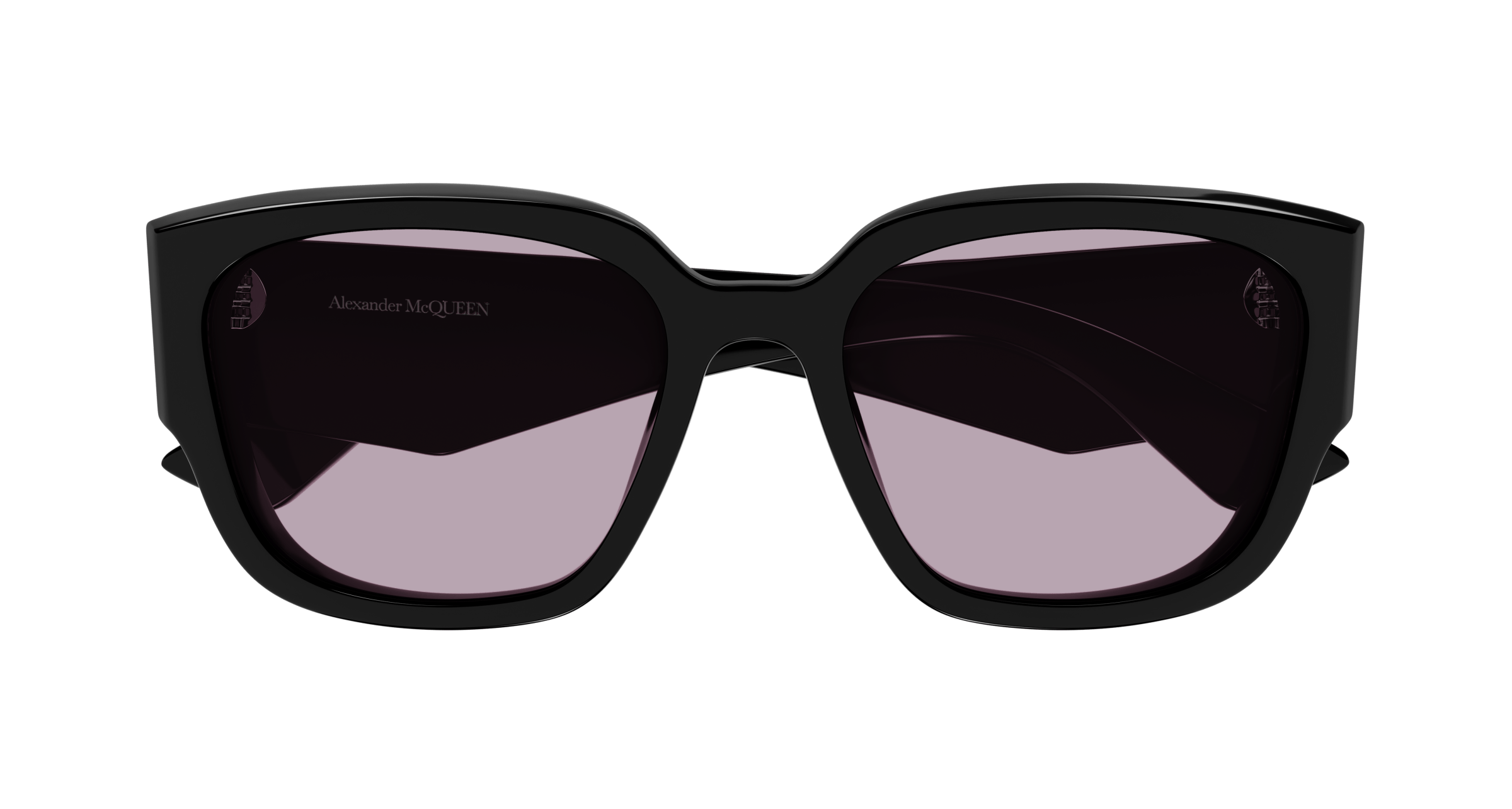 ALEXANDER MCQUEEN AM0468S 003 55