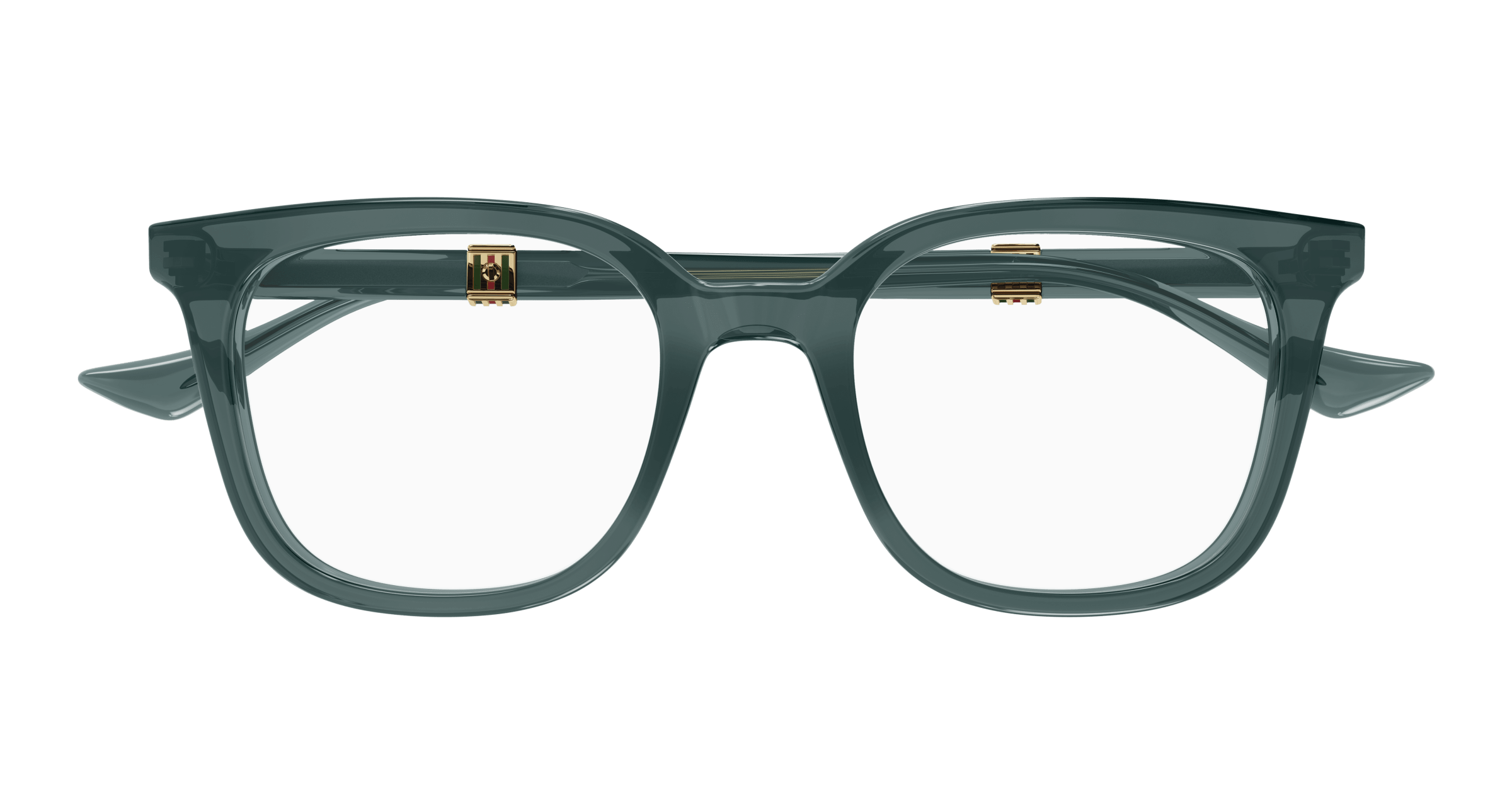 GUCCI GG1497O 007 52