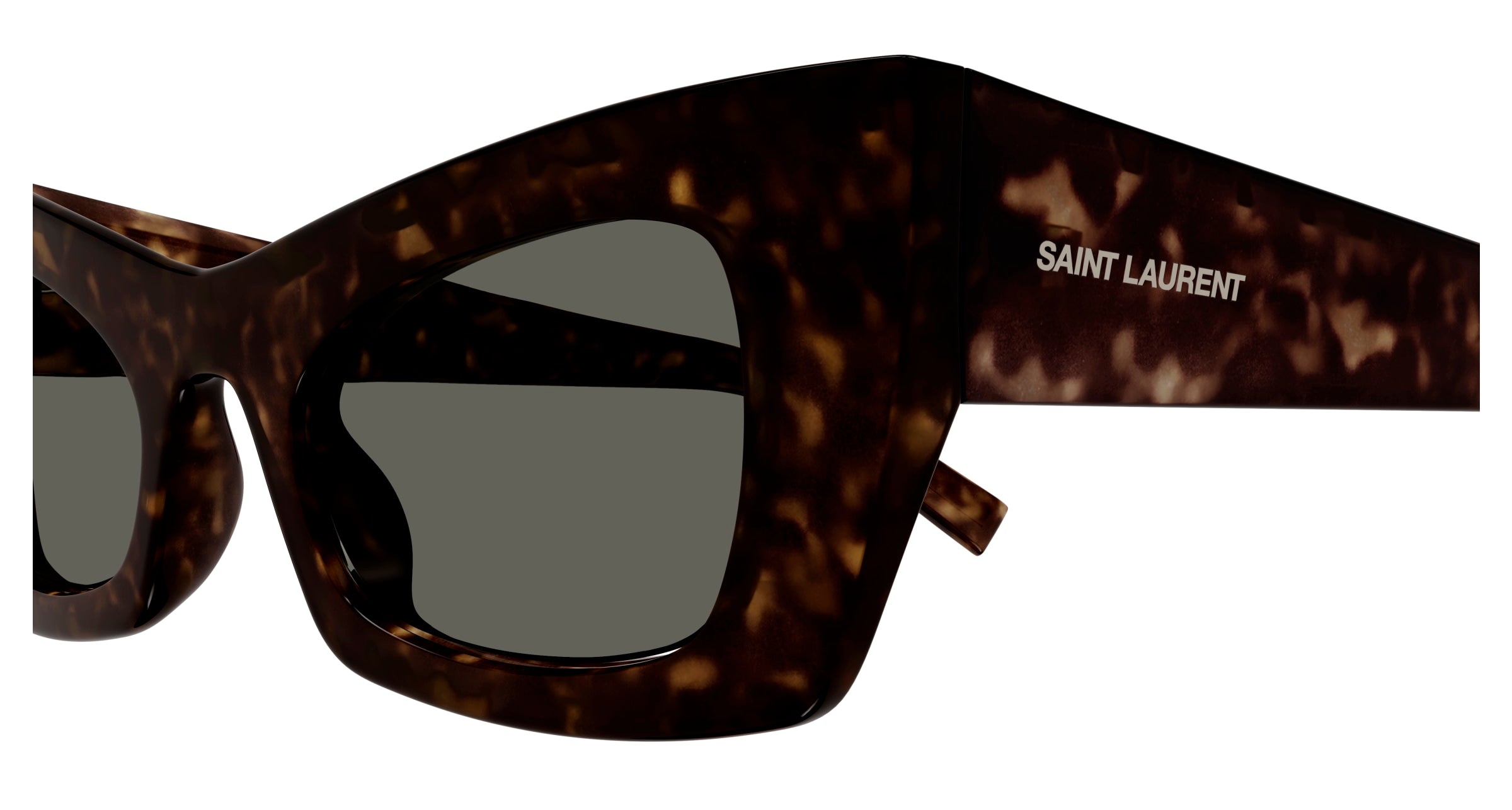 SAINT LAURENT SL 702 002 49