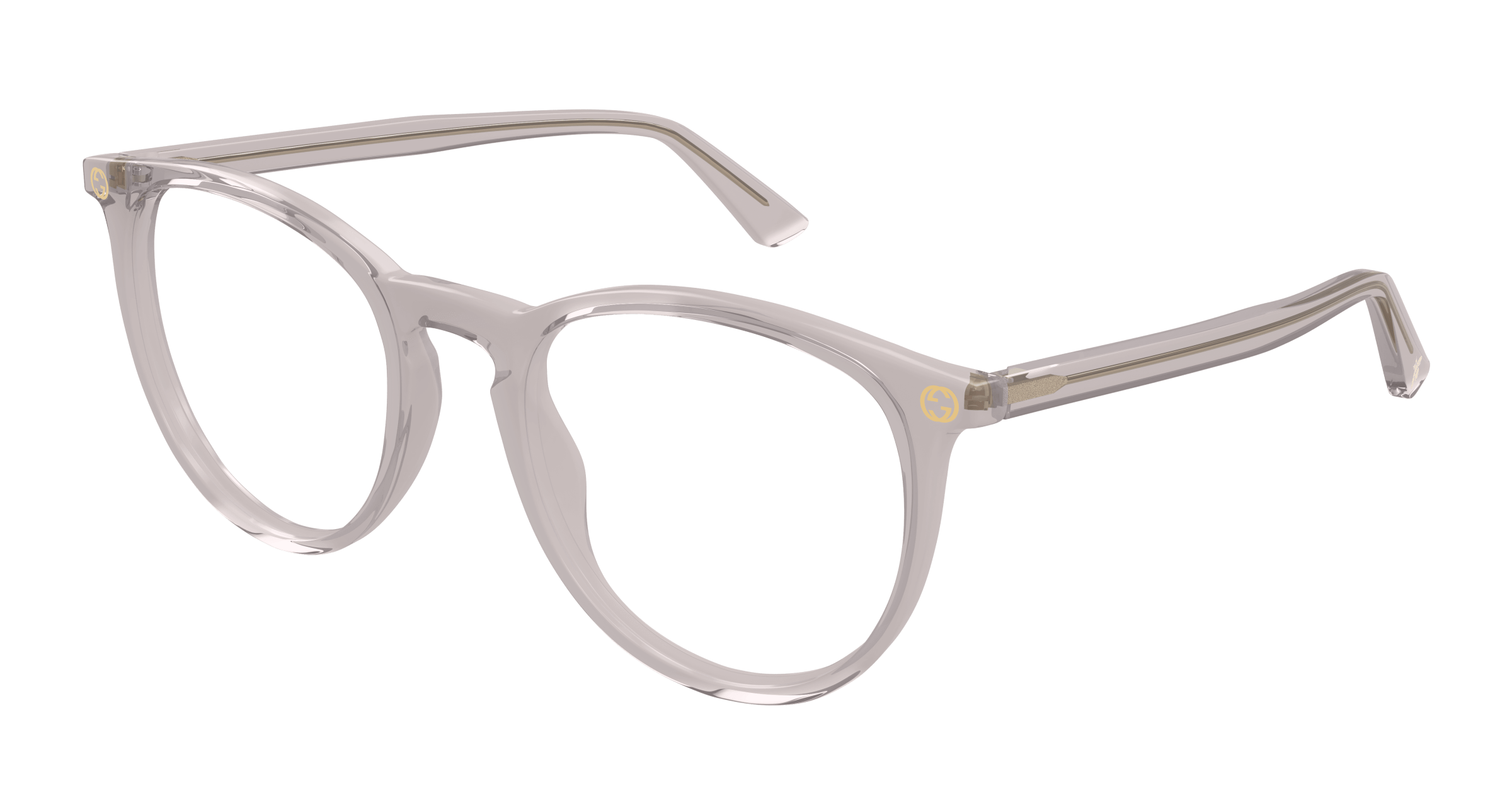 GUCCI GG0027O 011 50