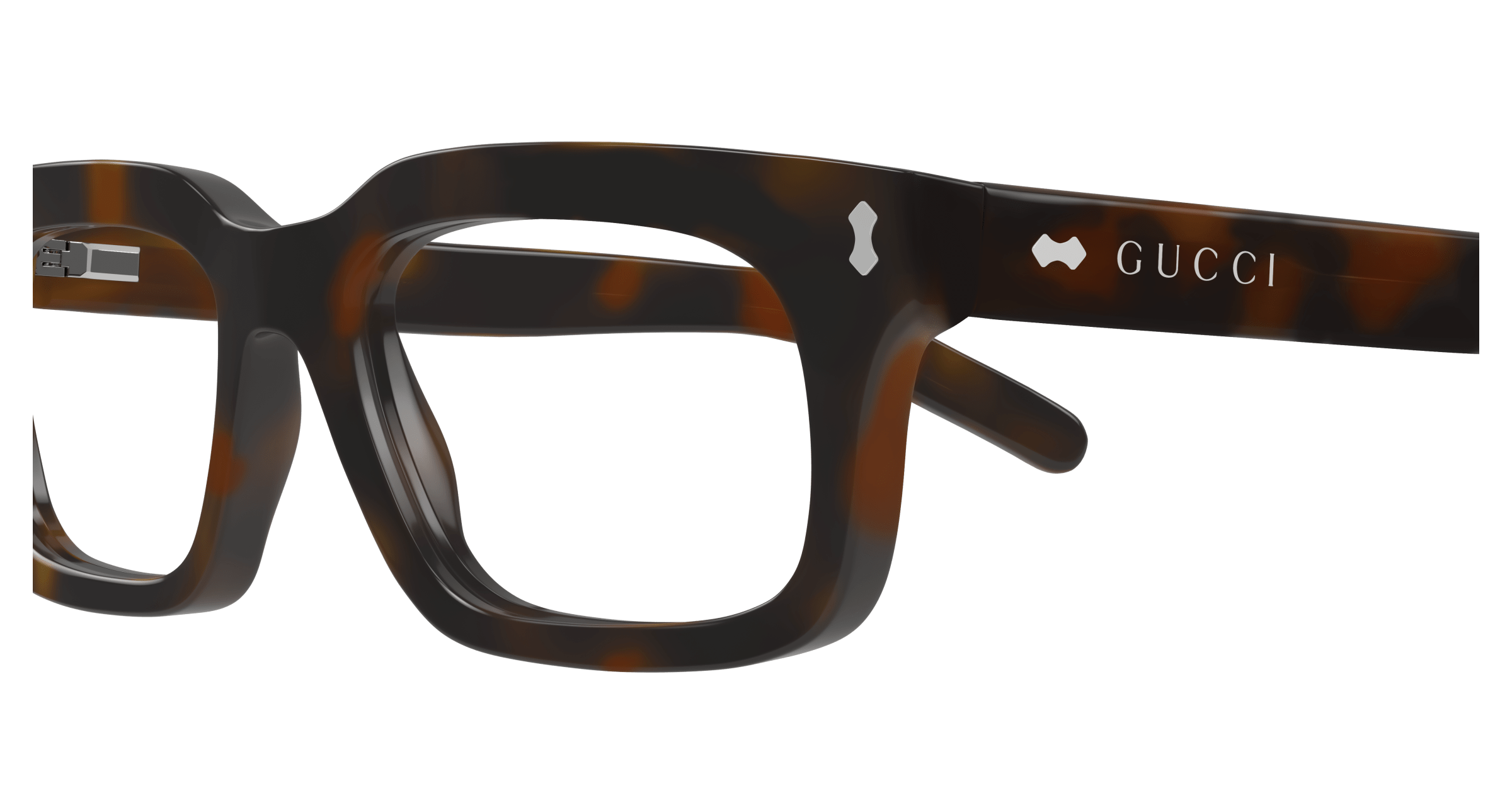 GUCCI GG1711S 002 53