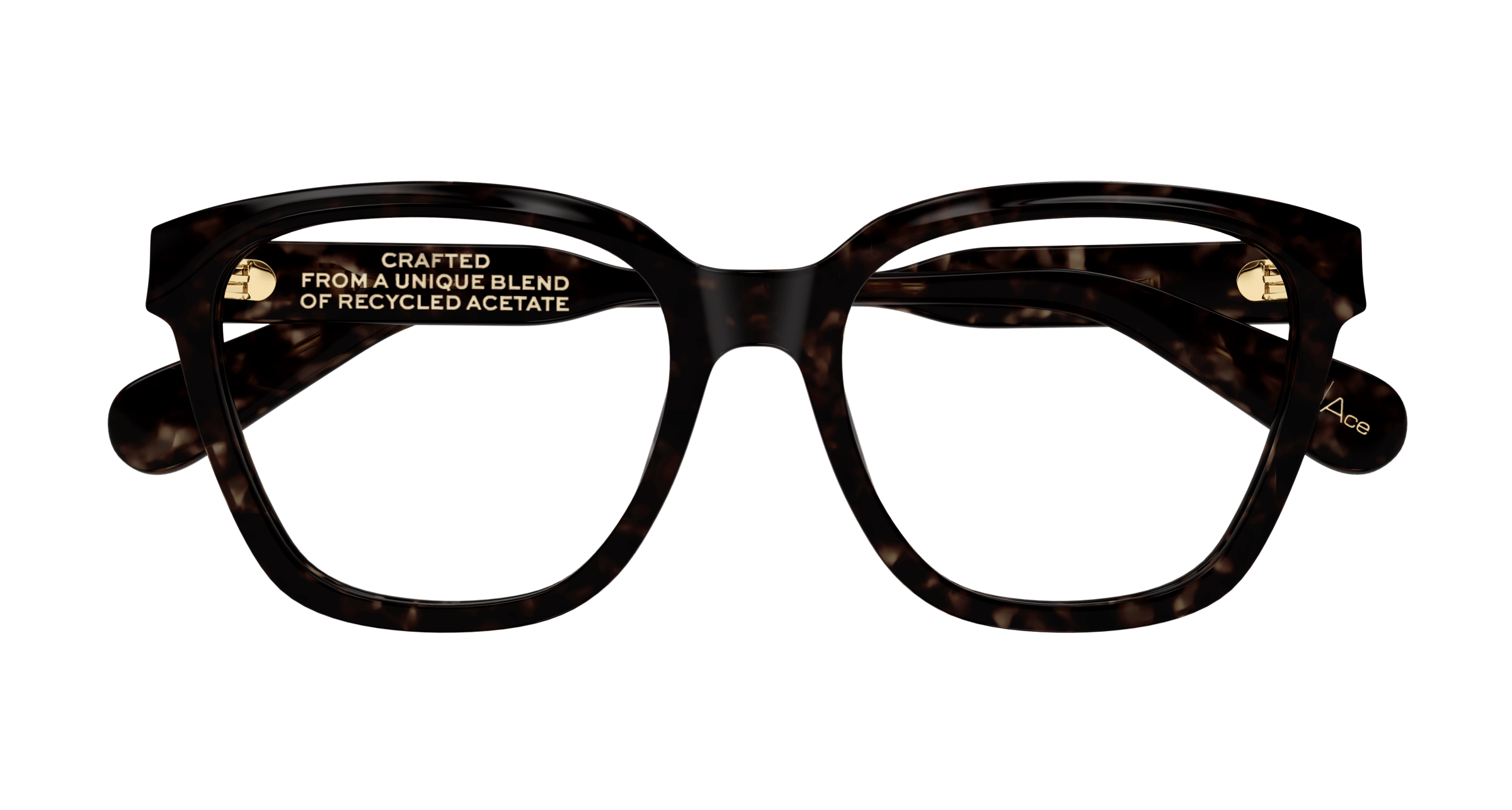 CHLOÉ CH0265O 002 54