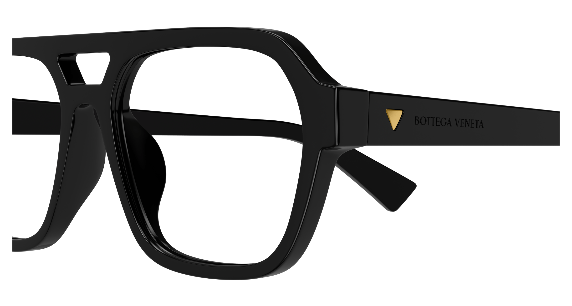 Bottega Veneta BV1336OA 001 55