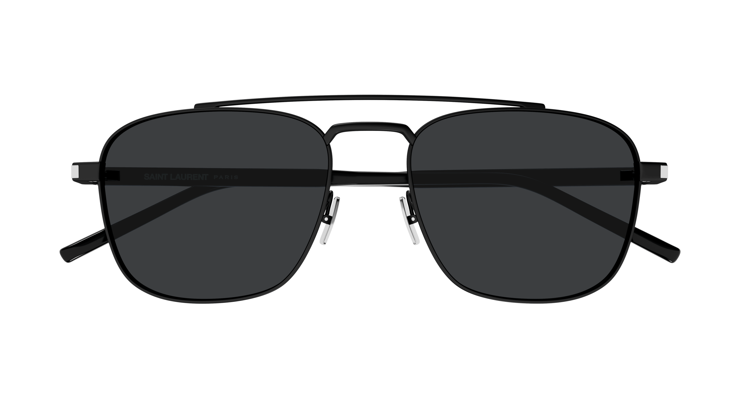 SAINT LAURENT SL 665 001 56