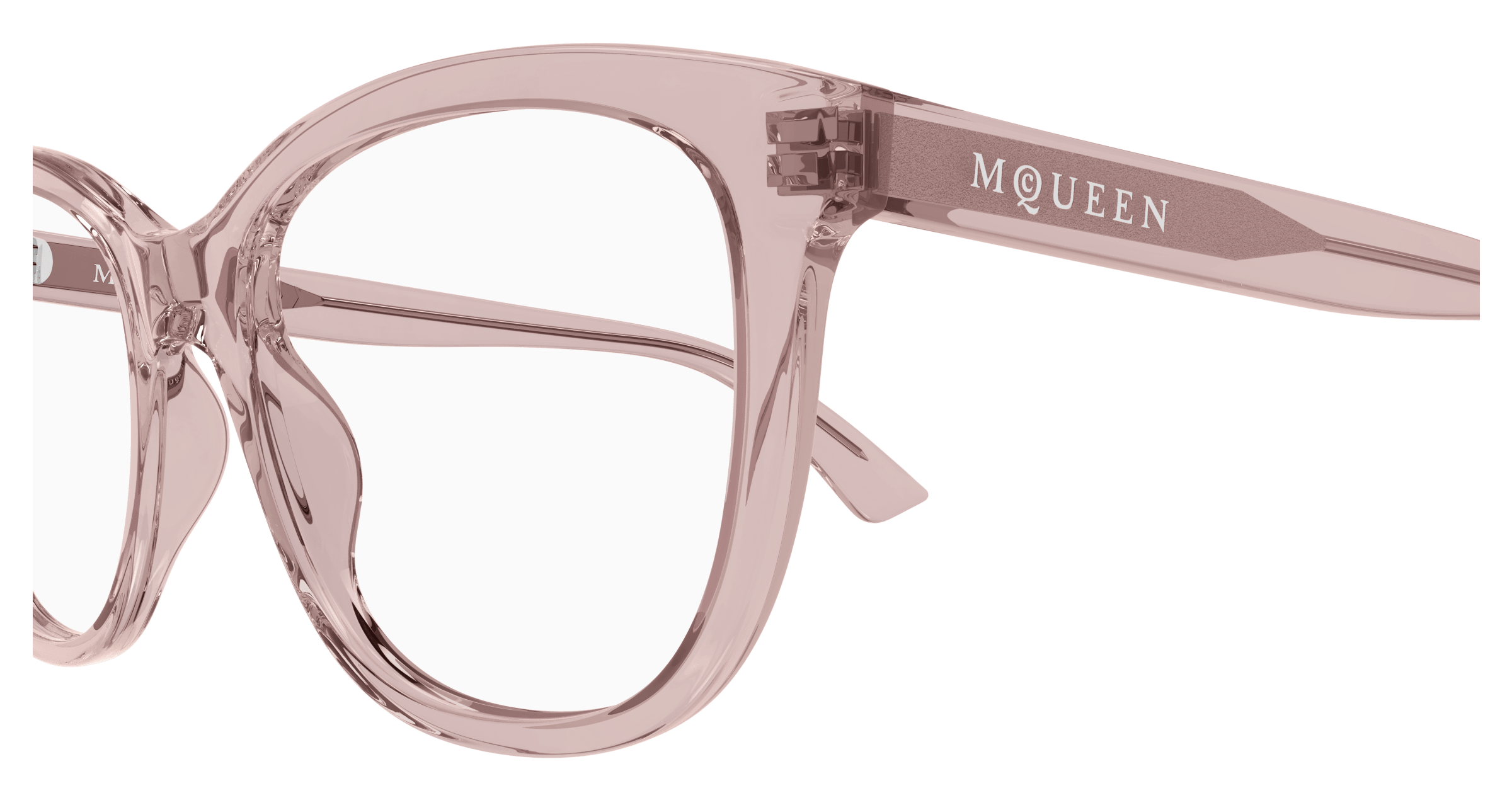 ALEXANDER MCQUEEN AM0487O 004 54