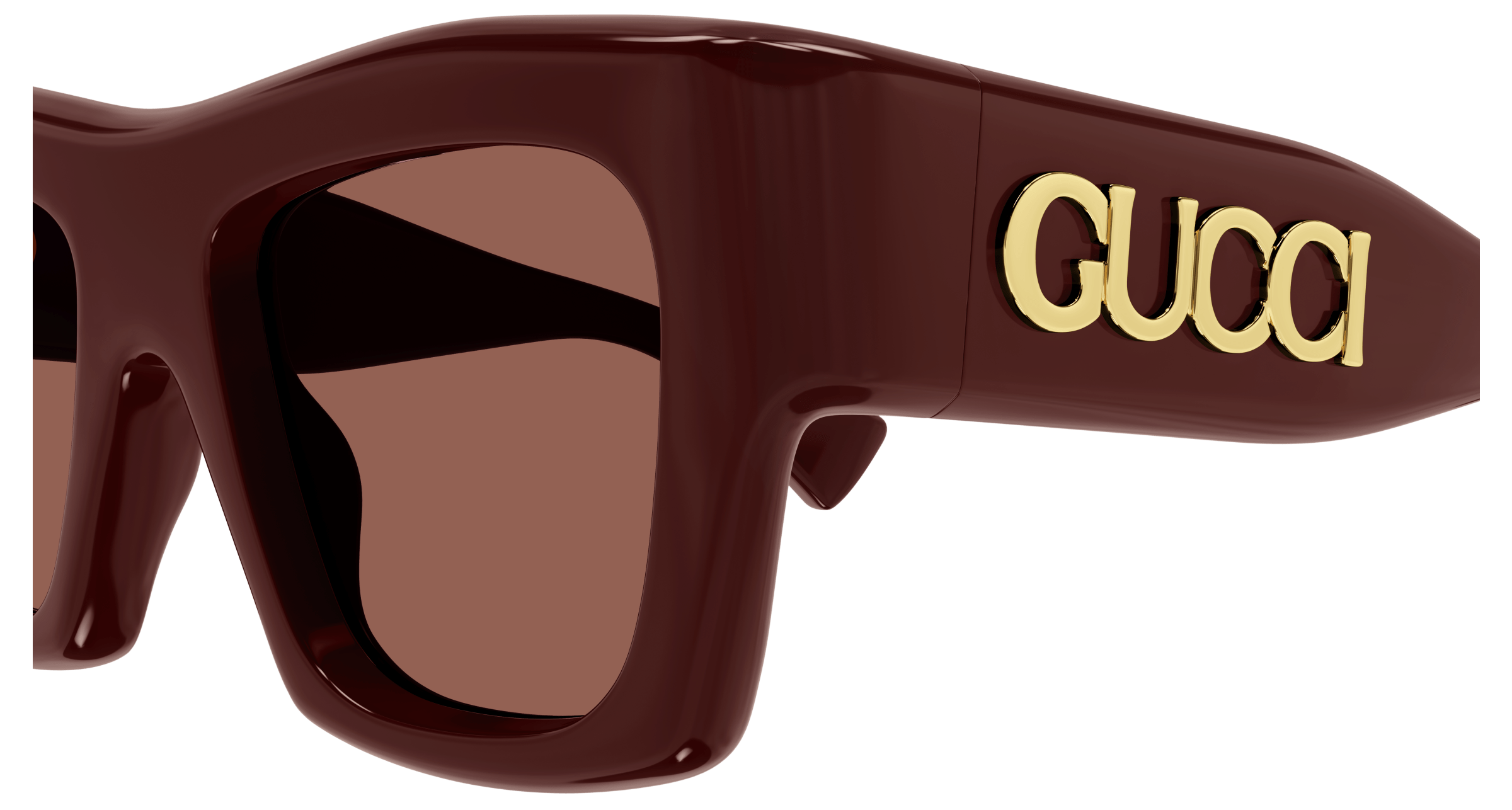 GUCCI GG1772S 003 52