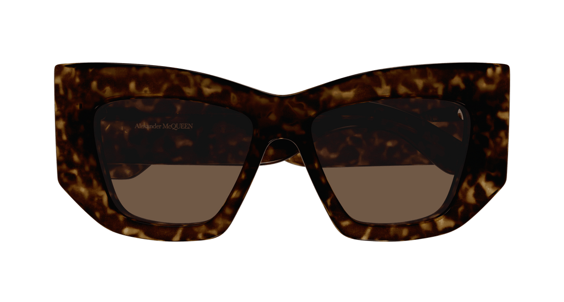 ALEXANDER MCQUEEN AM0448S 002 53