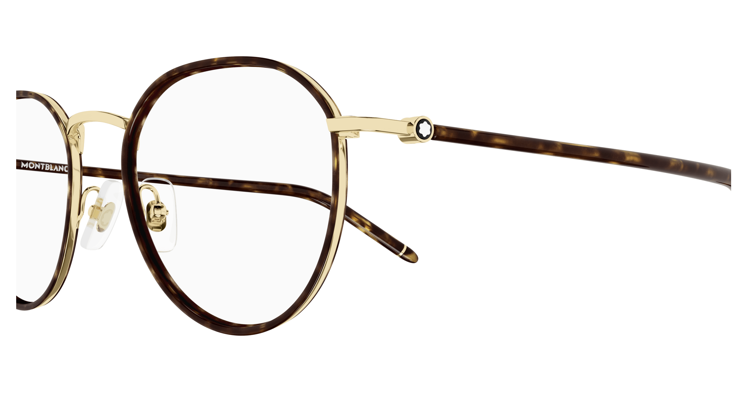 MONTBLANC MB0342OA 002 51