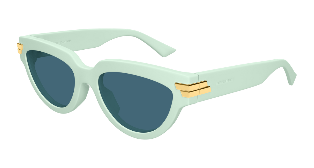 Bottega Veneta BV1035S 009 55