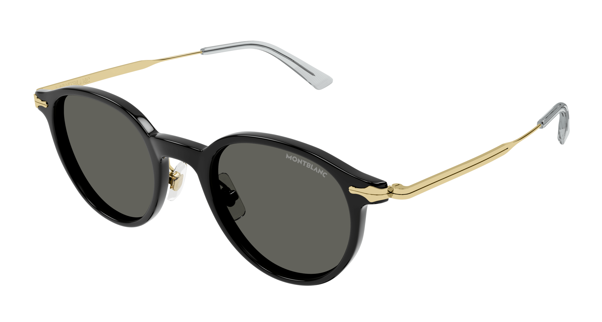 MONTBLANC MB0362S 001 49