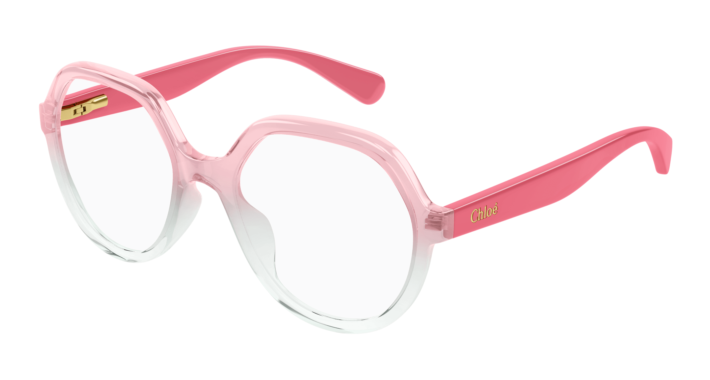 CHLOÉ CC0020O 005 48