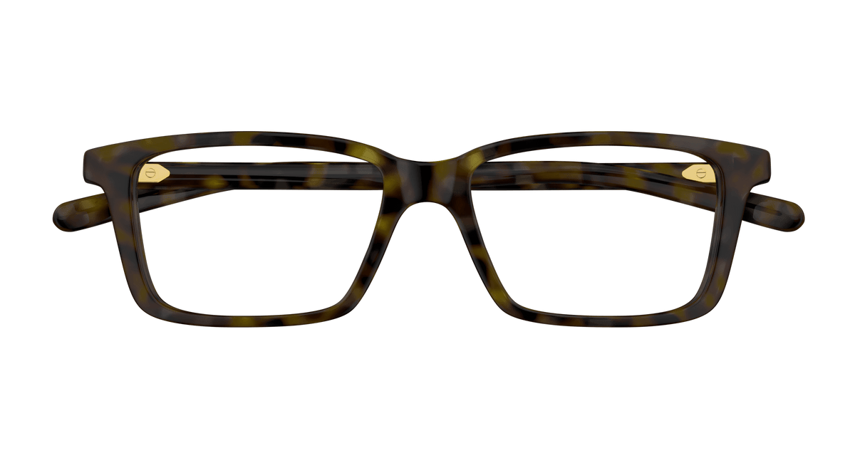 GUCCI GG1672O 002 53